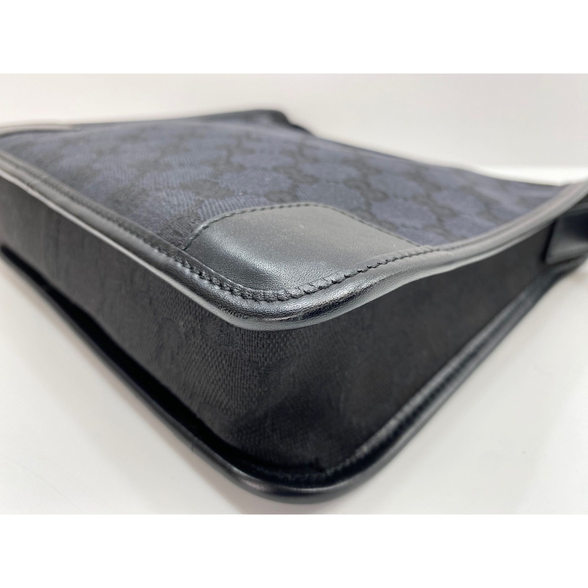 Shoulder Bag (Pre-Owned) - Gucci - Modalova