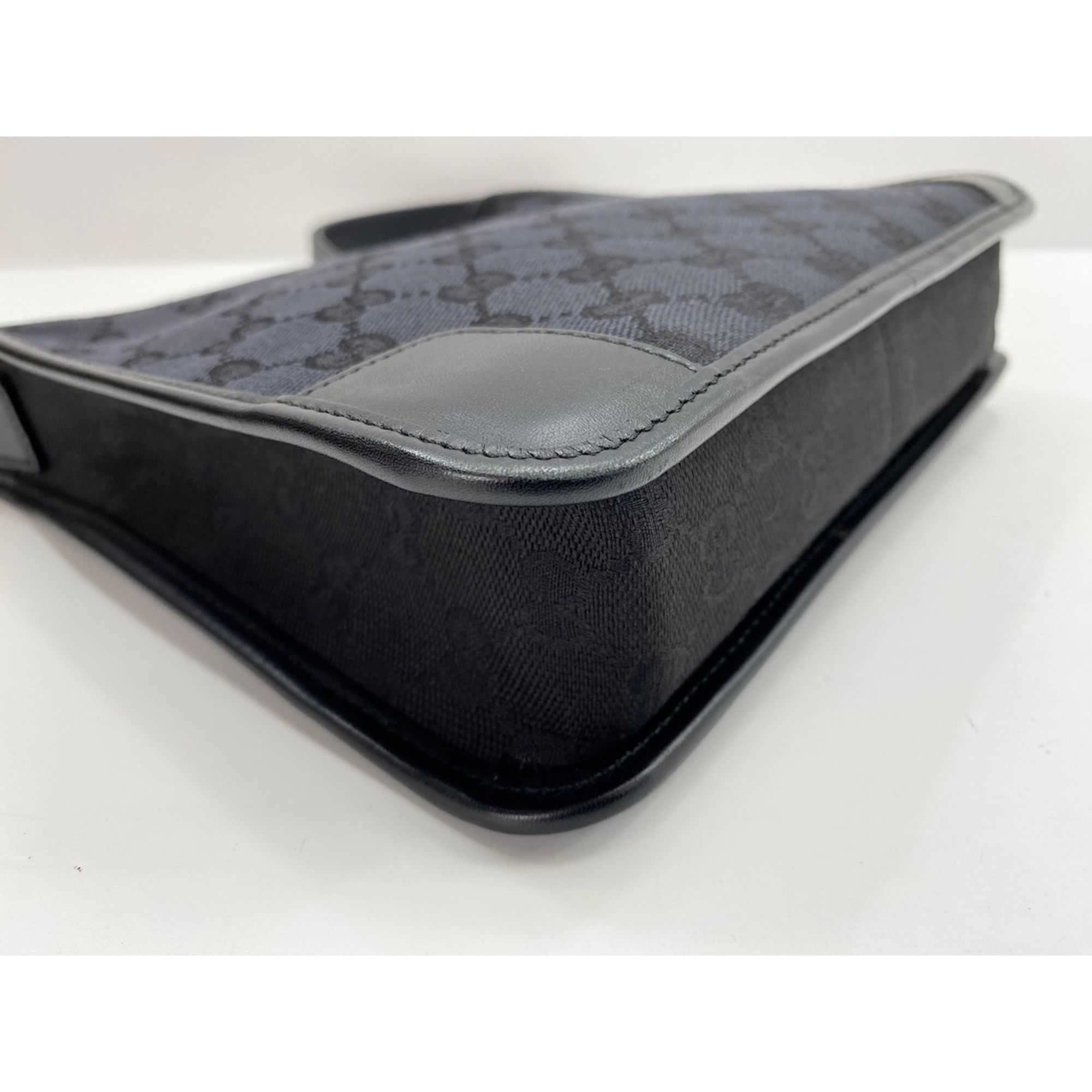 Shoulder Bag (Pre-Owned) - Gucci - Modalova