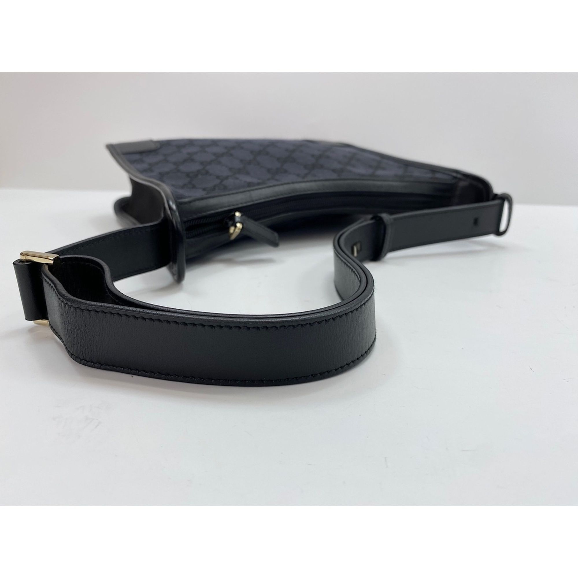 Shoulder Bag (Pre-Owned) - Gucci - Modalova