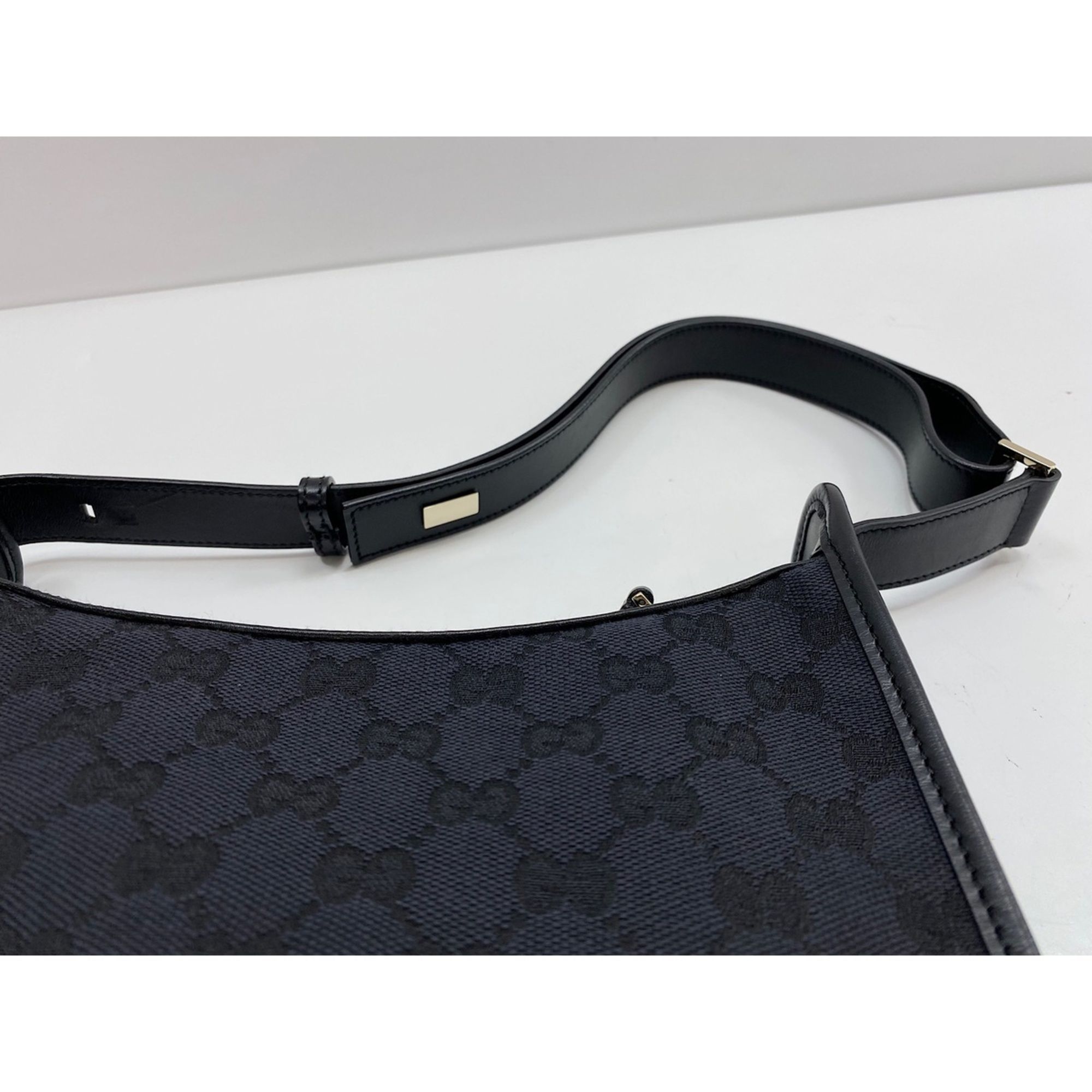 Shoulder Bag (Pre-Owned) - Gucci - Modalova