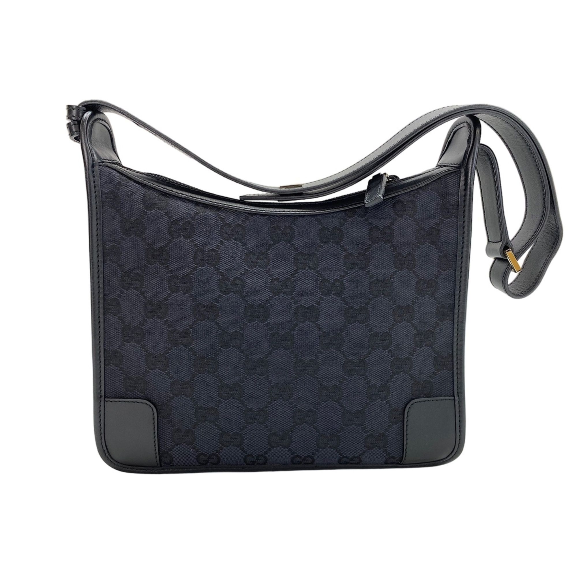 Shoulder Bag (Pre-Owned) - Gucci - Modalova