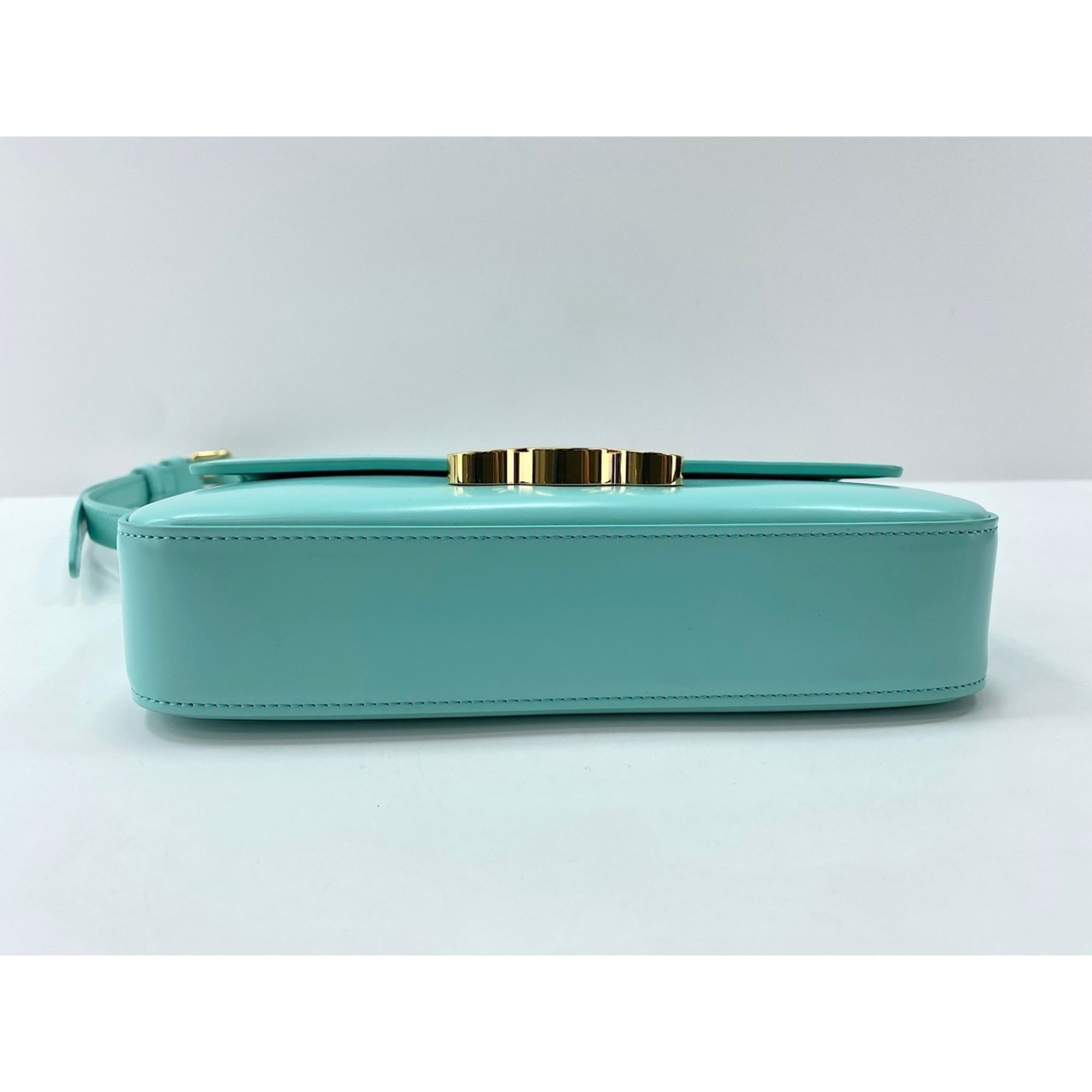 Shoulder Bag (Pre-Owned) - Celine - Modalova