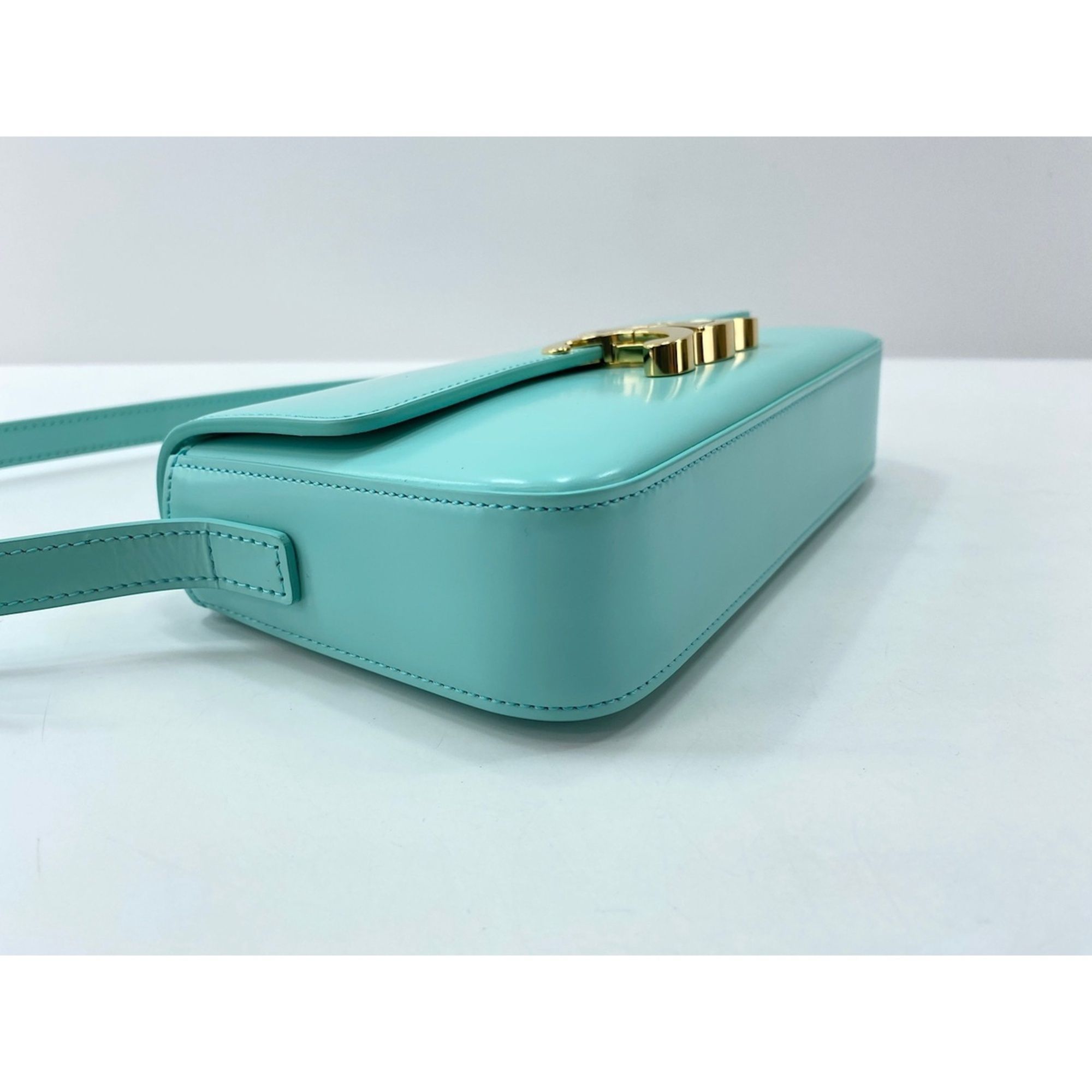 Shoulder Bag (Pre-Owned) - Celine - Modalova