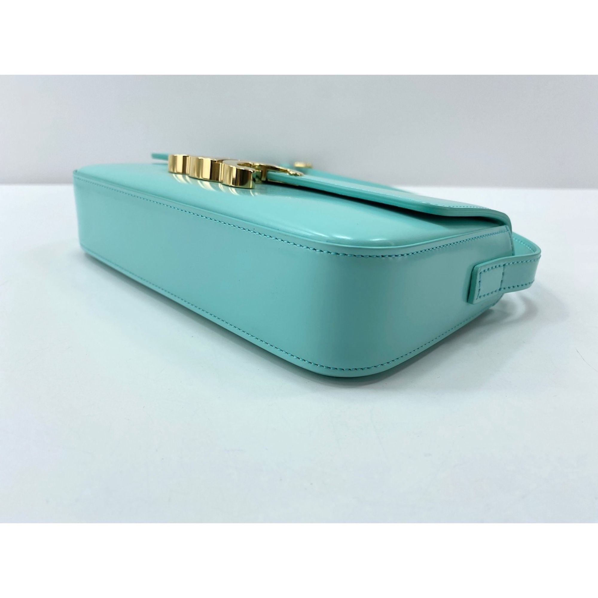 Shoulder Bag (Pre-Owned) - Celine - Modalova