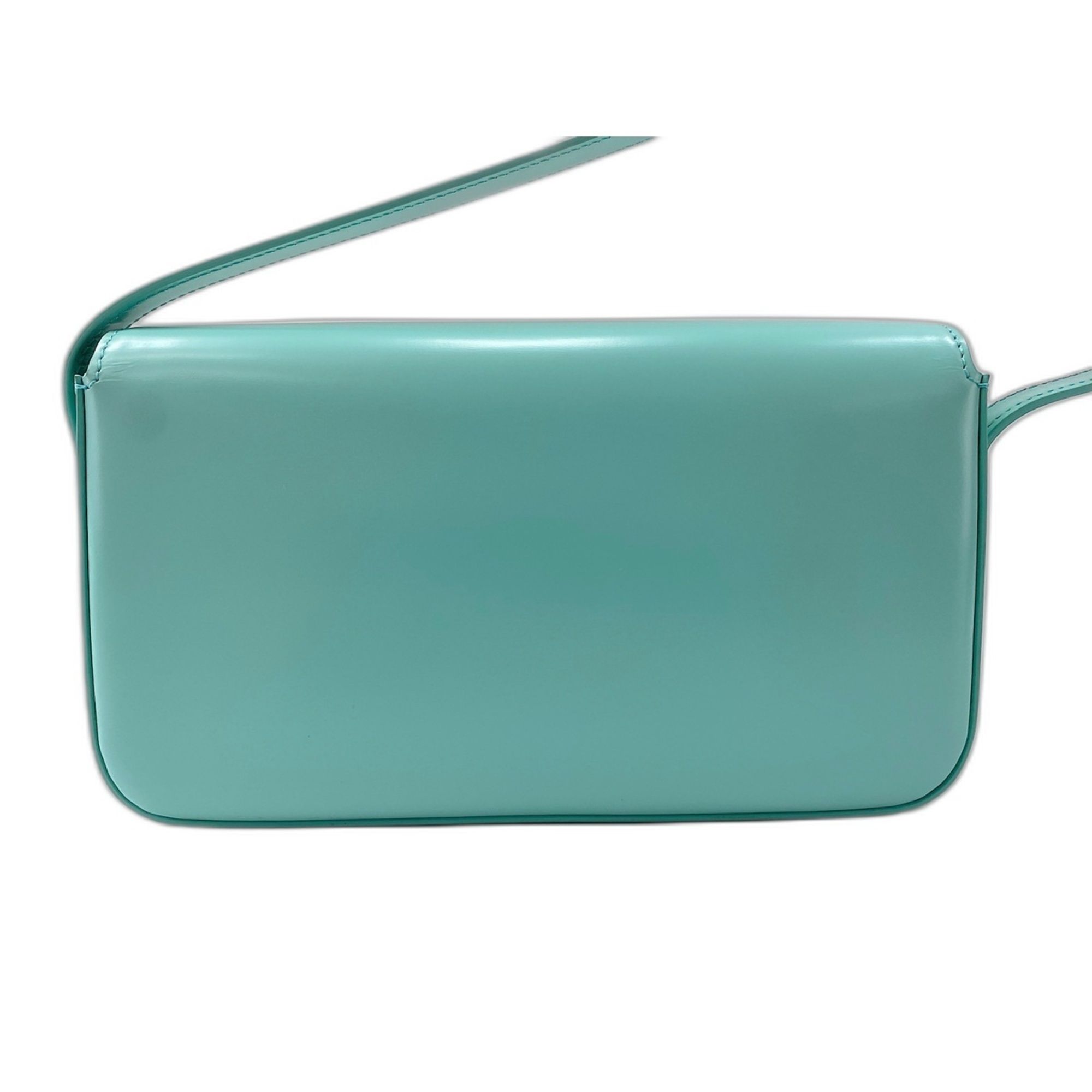 Shoulder Bag (Pre-Owned) - Celine - Modalova