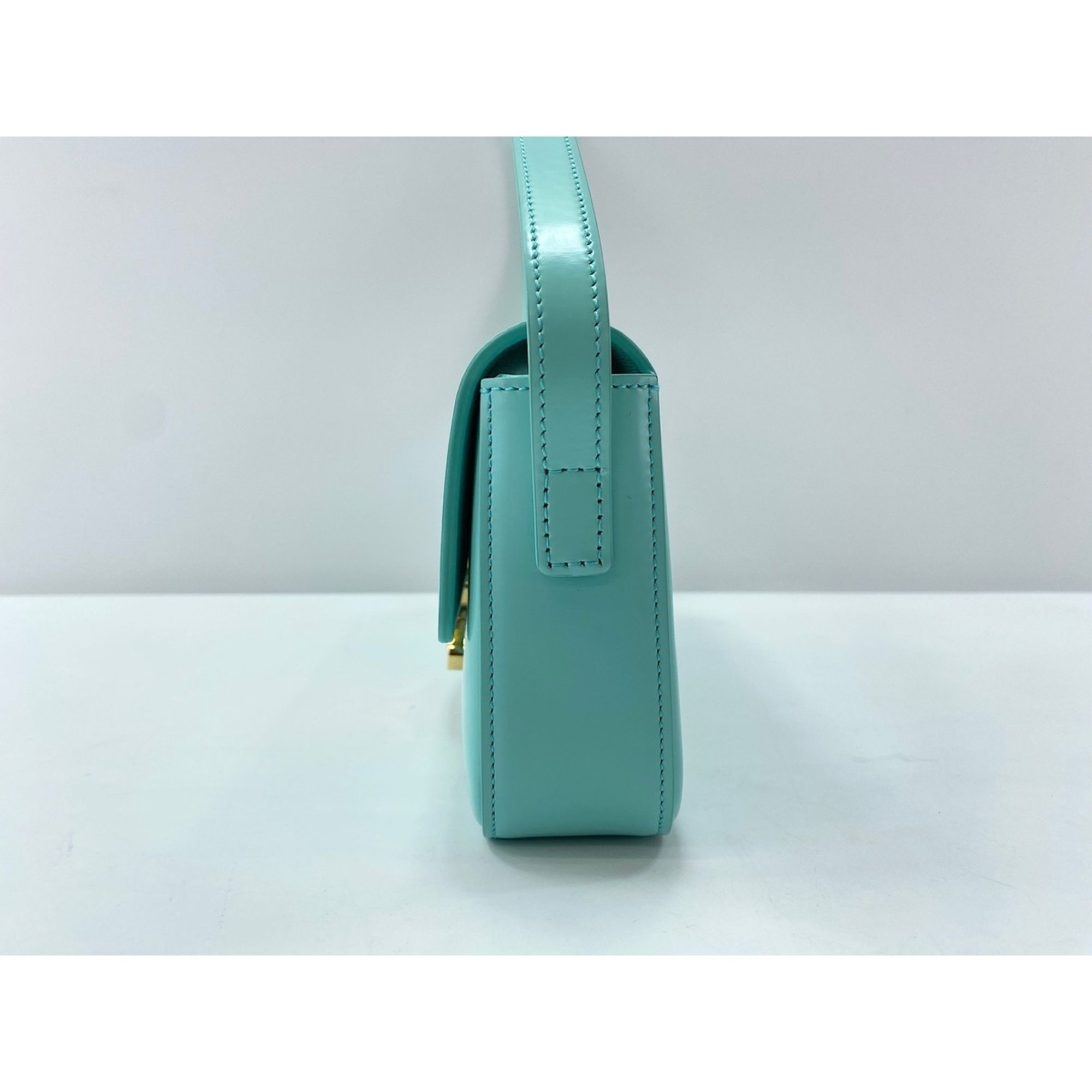 Shoulder Bag (Pre-Owned) - Celine - Modalova