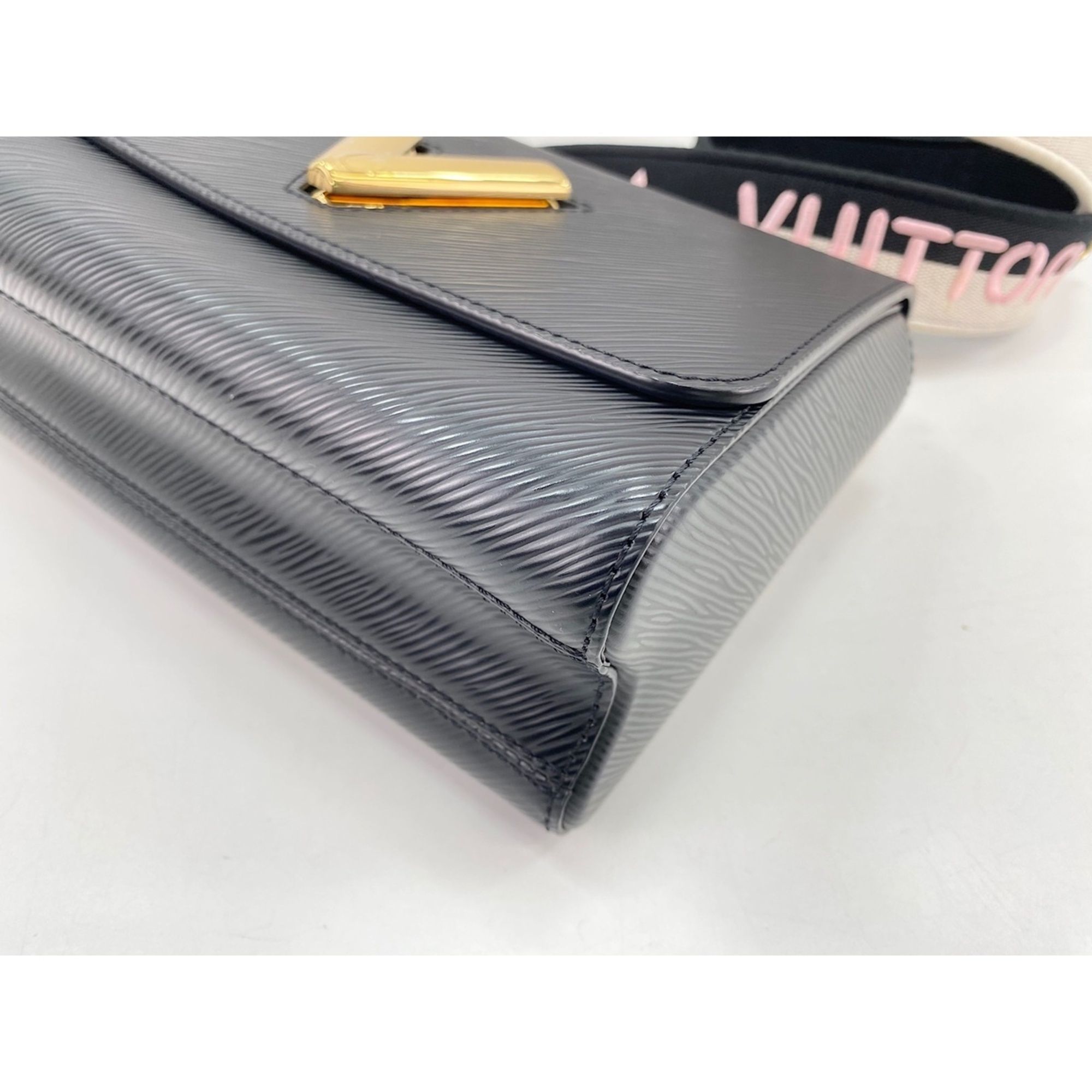 Shoulder Bag (Pre-Owned) - Louis Vuitton - Modalova