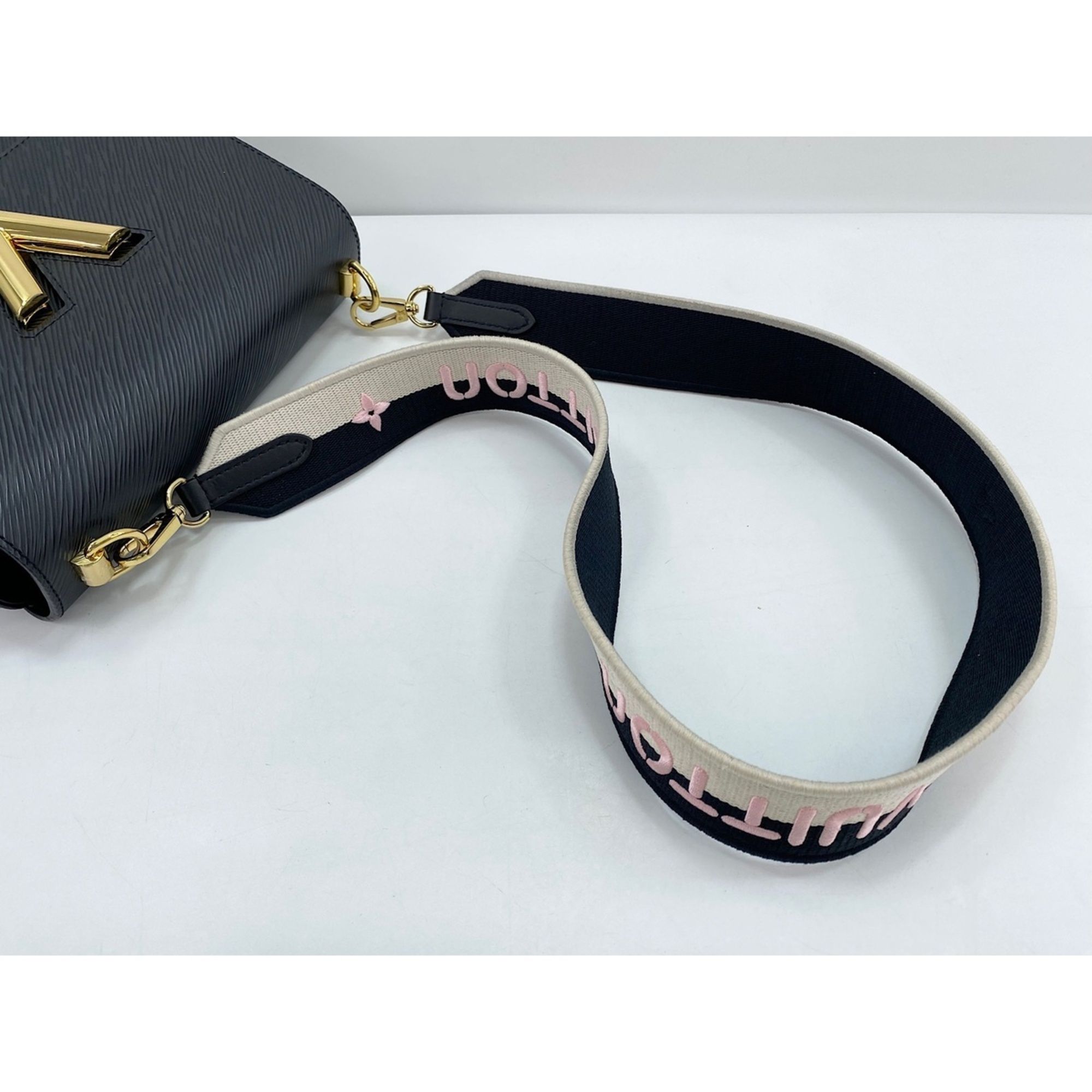 Shoulder Bag (Pre-Owned) - Louis Vuitton - Modalova