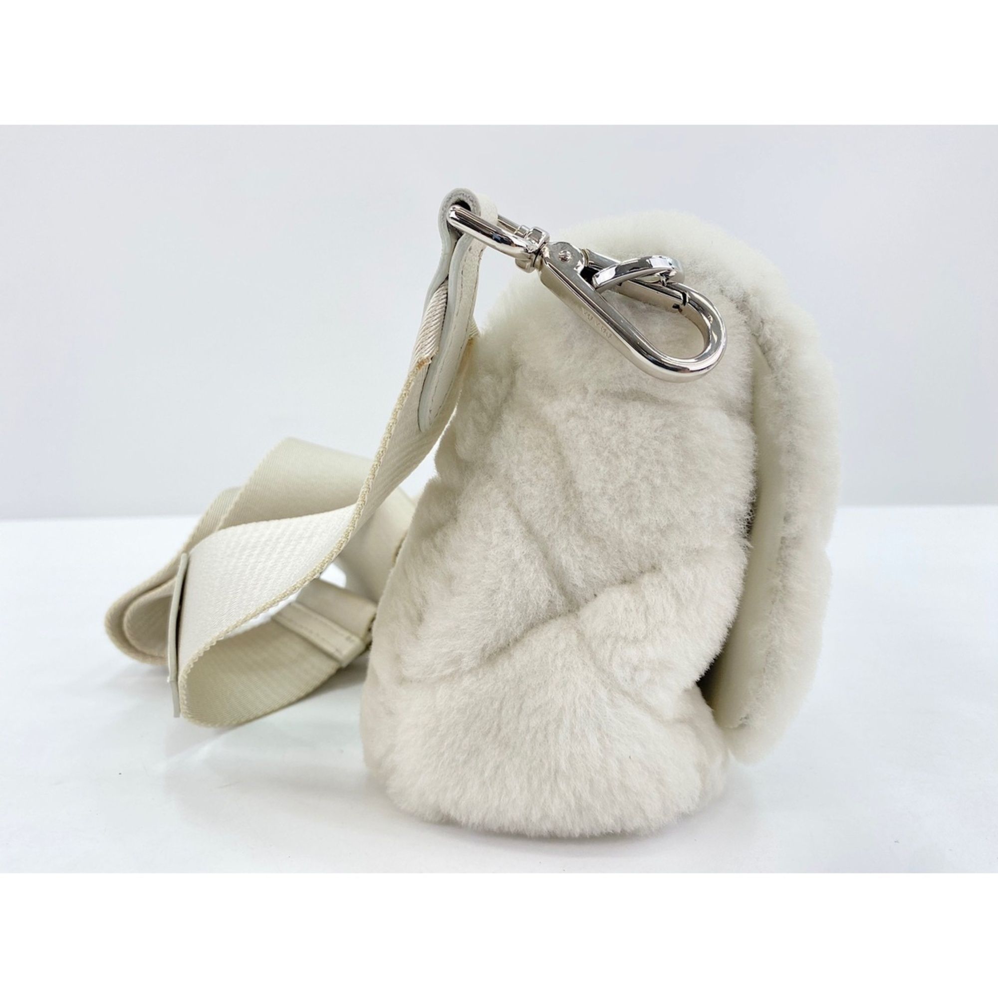 Shoulder Bag (Pre-Owned) - Prada - Modalova