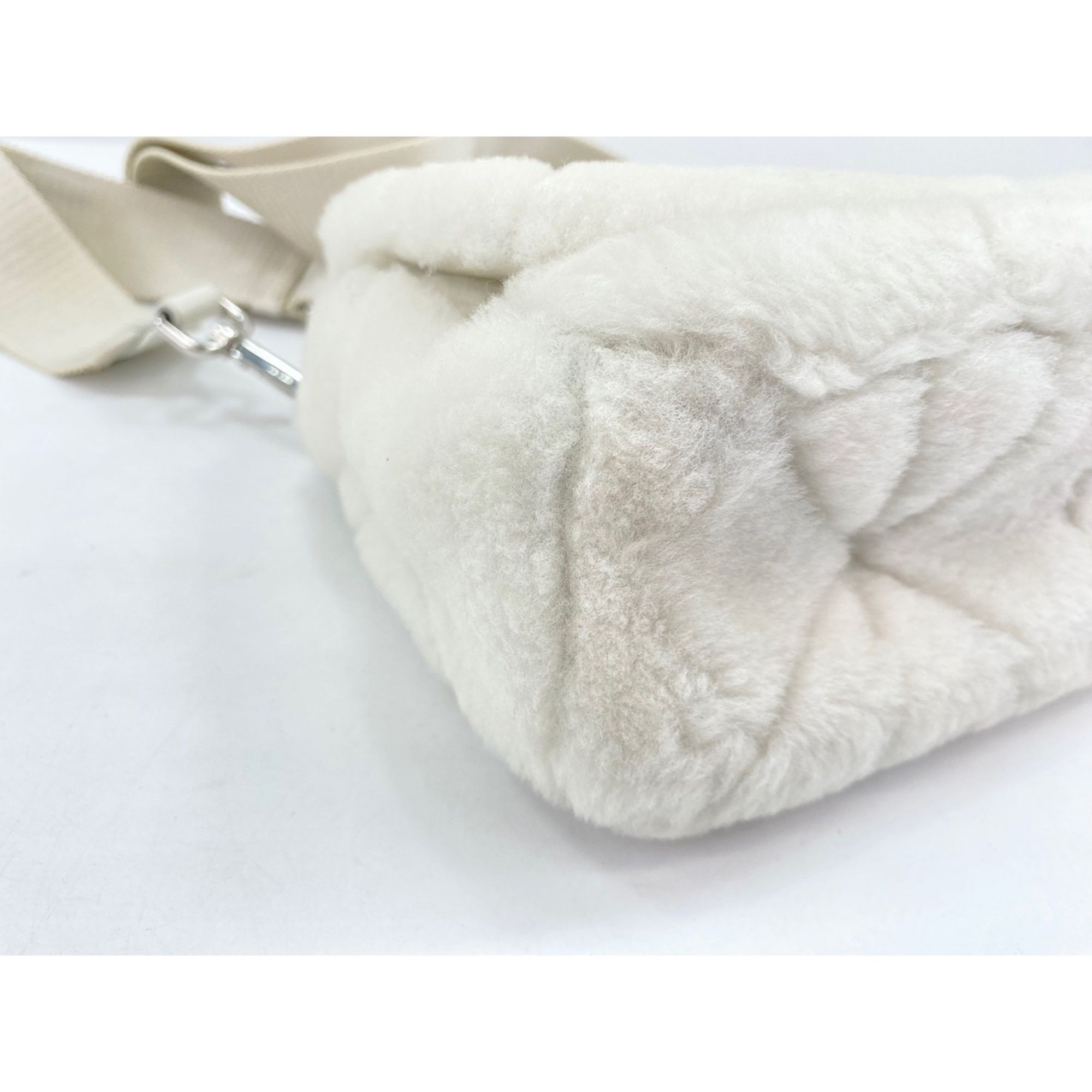 Shoulder Bag (Pre-Owned) - Prada - Modalova
