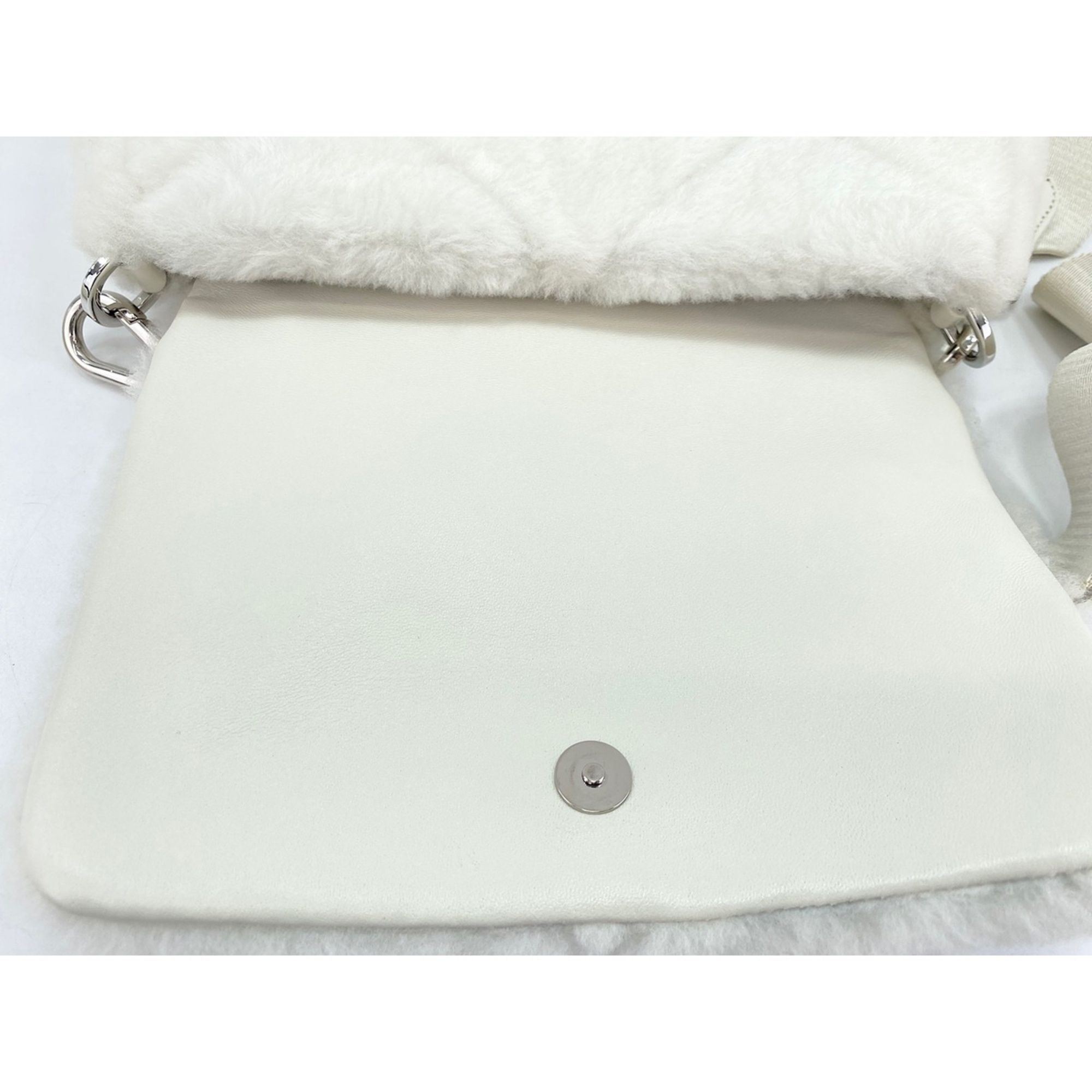 Shoulder Bag (Pre-Owned) - Prada - Modalova