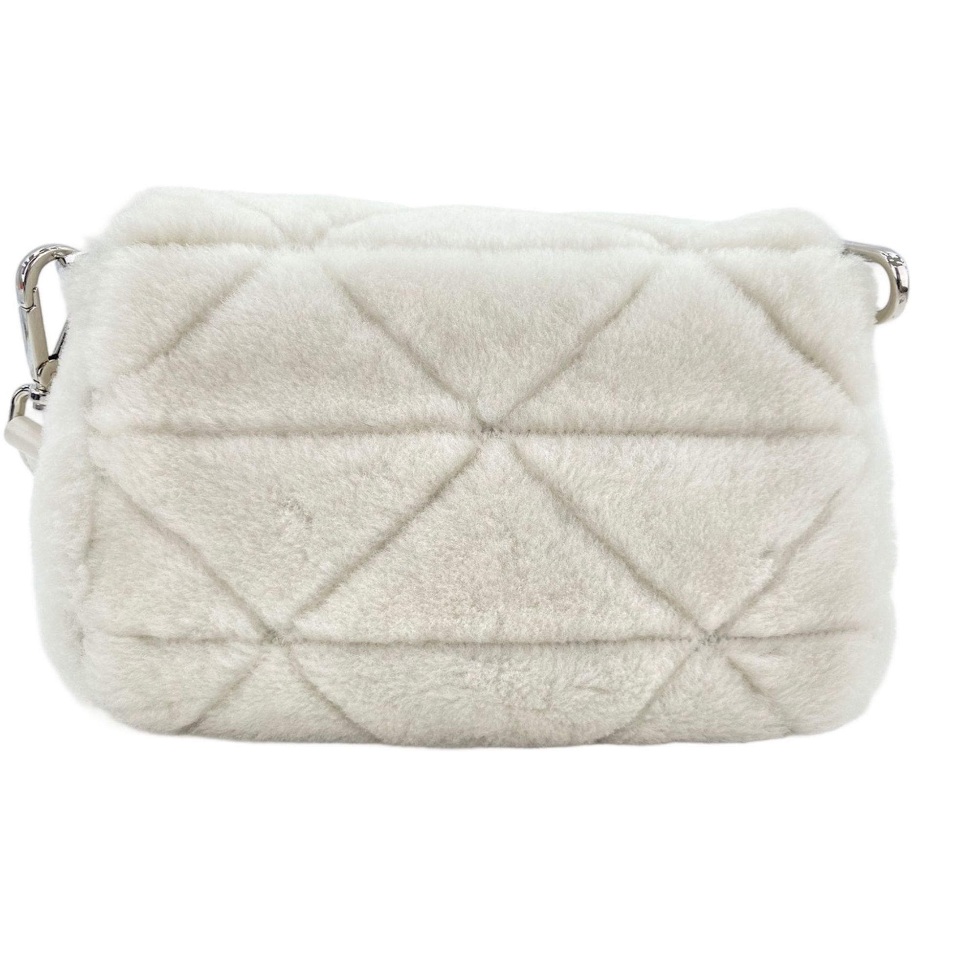 Shoulder Bag (Pre-Owned) - Prada - Modalova