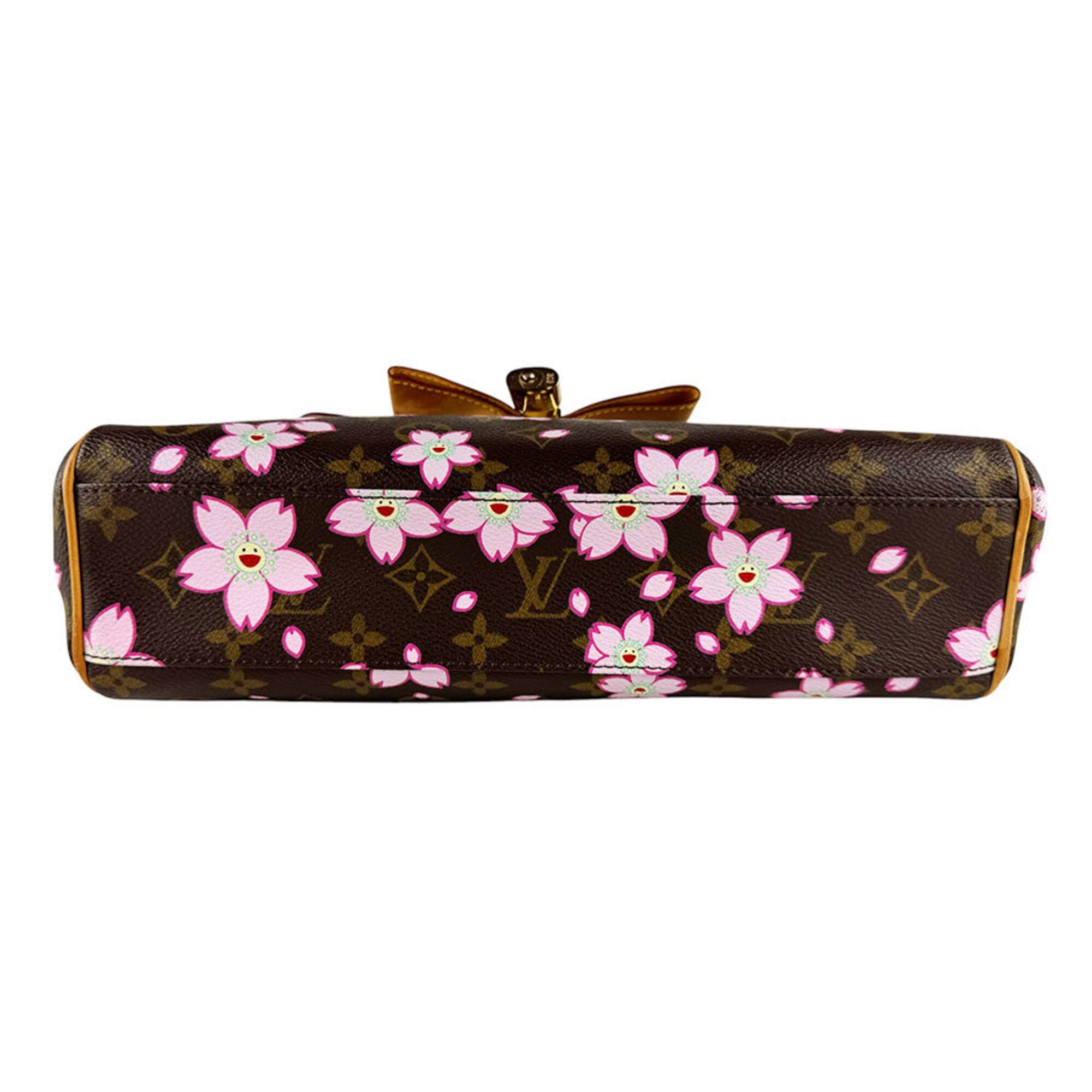 Handbag (Pre-Owned) - Louis Vuitton - Modalova