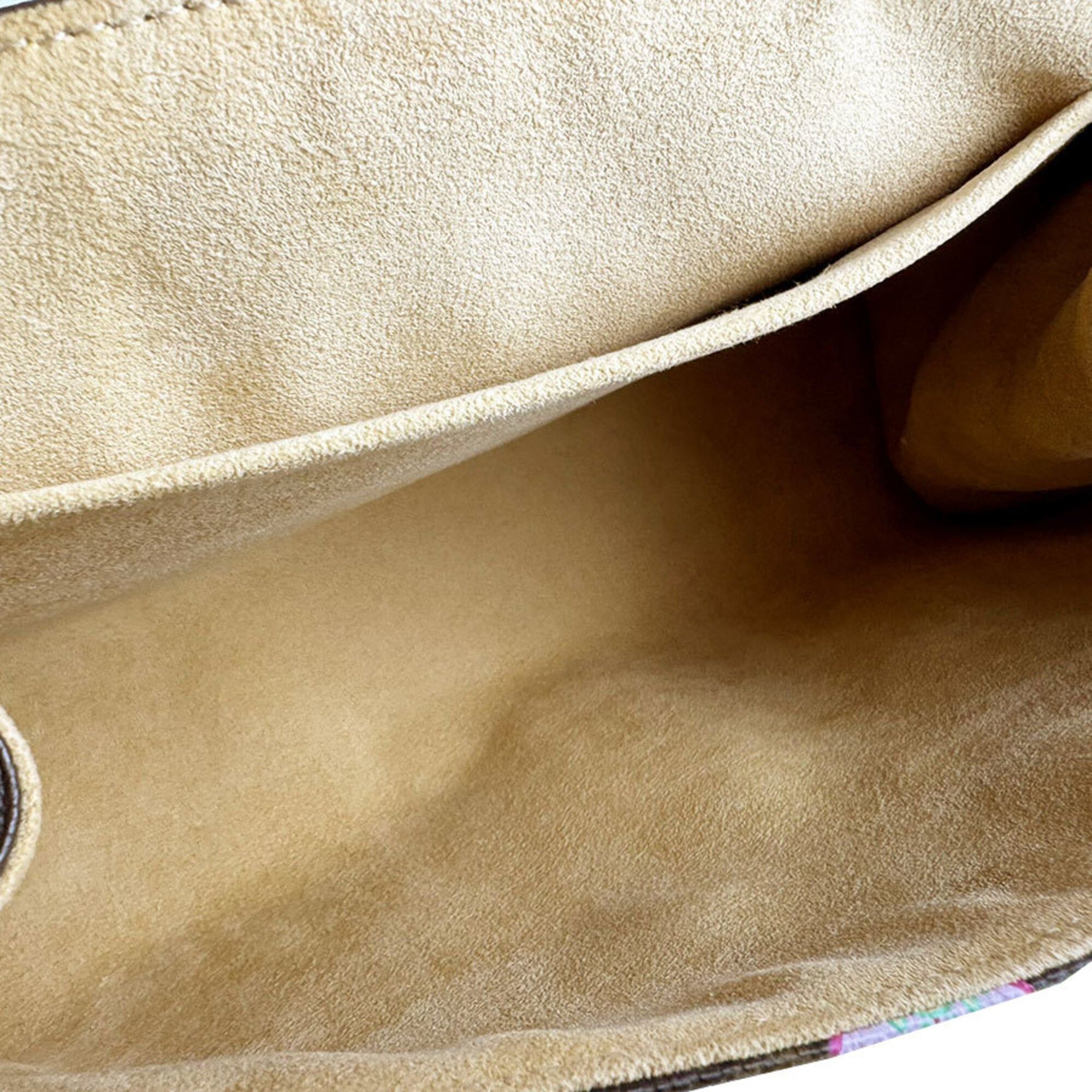 Handbag (Pre-Owned) - Louis Vuitton - Modalova