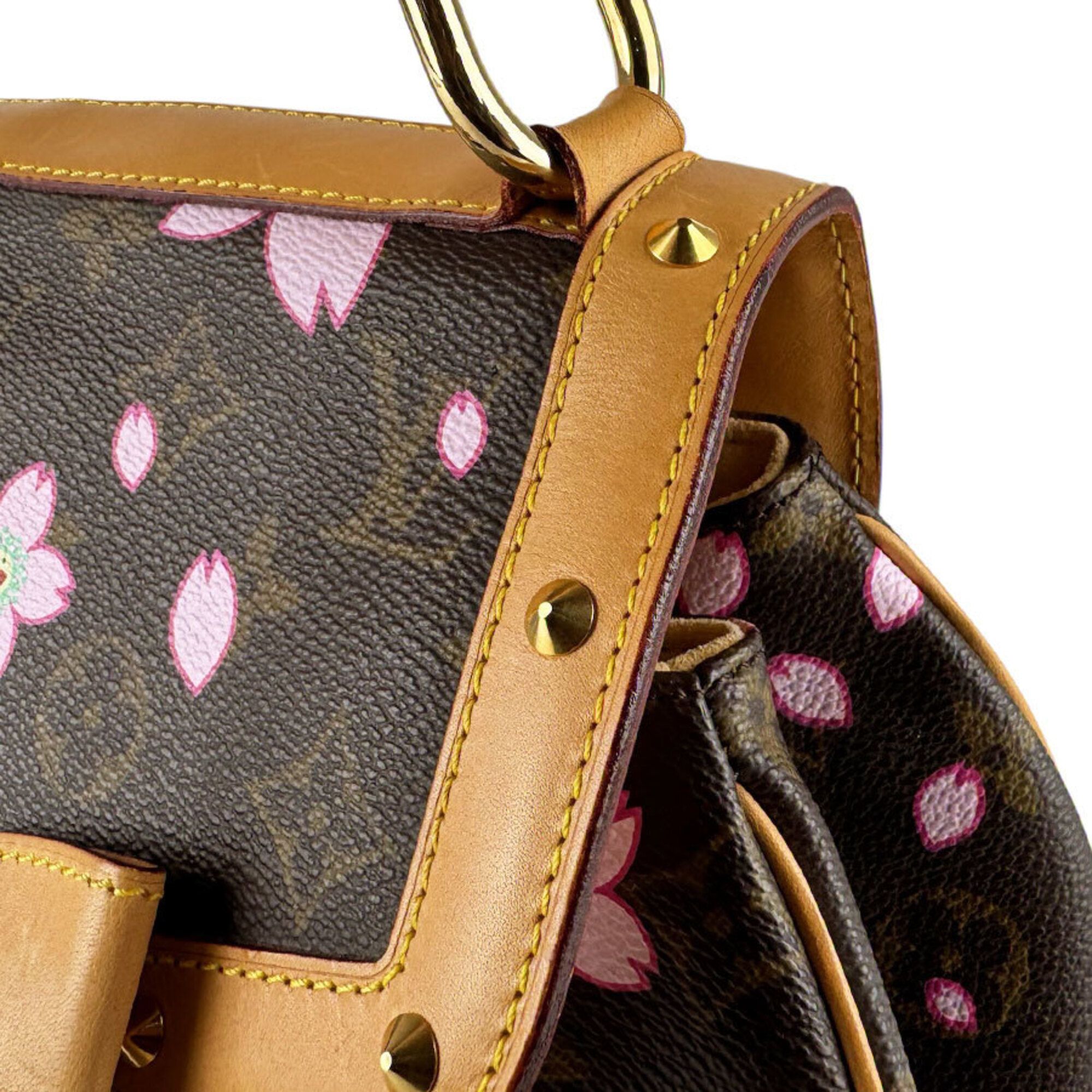 Handbag (Pre-Owned) - Louis Vuitton - Modalova