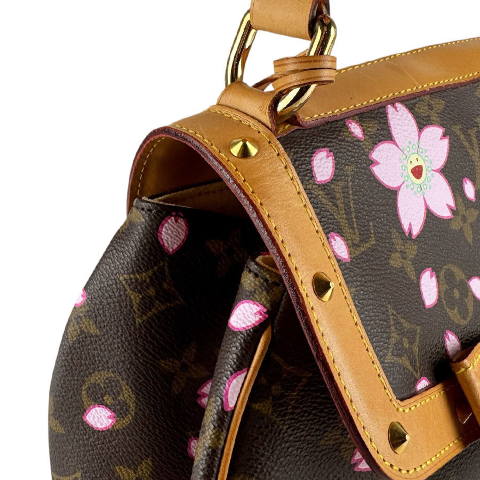 Handbag (Pre-Owned) - Louis Vuitton - Modalova