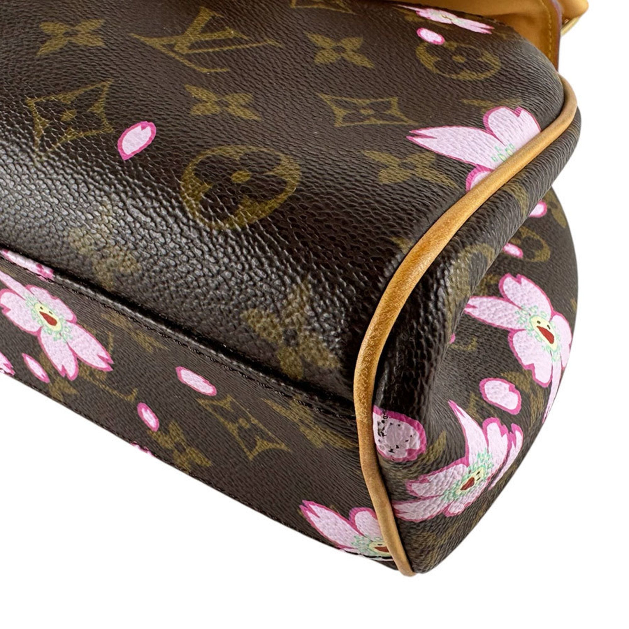 Handbag (Pre-Owned) - Louis Vuitton - Modalova