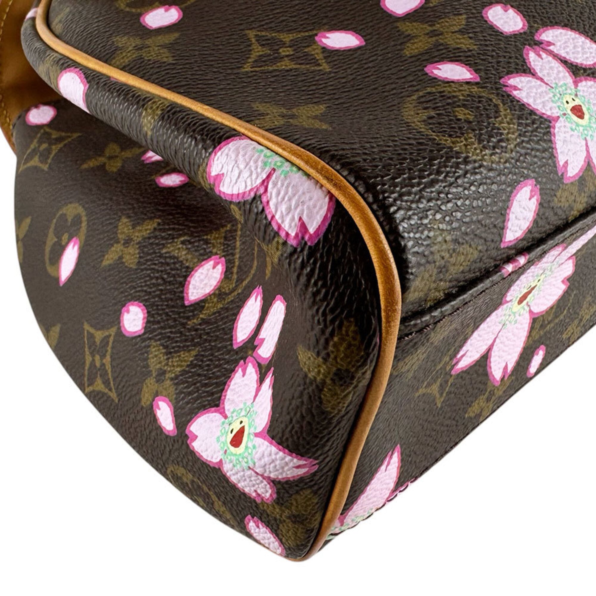 Handbag (Pre-Owned) - Louis Vuitton - Modalova