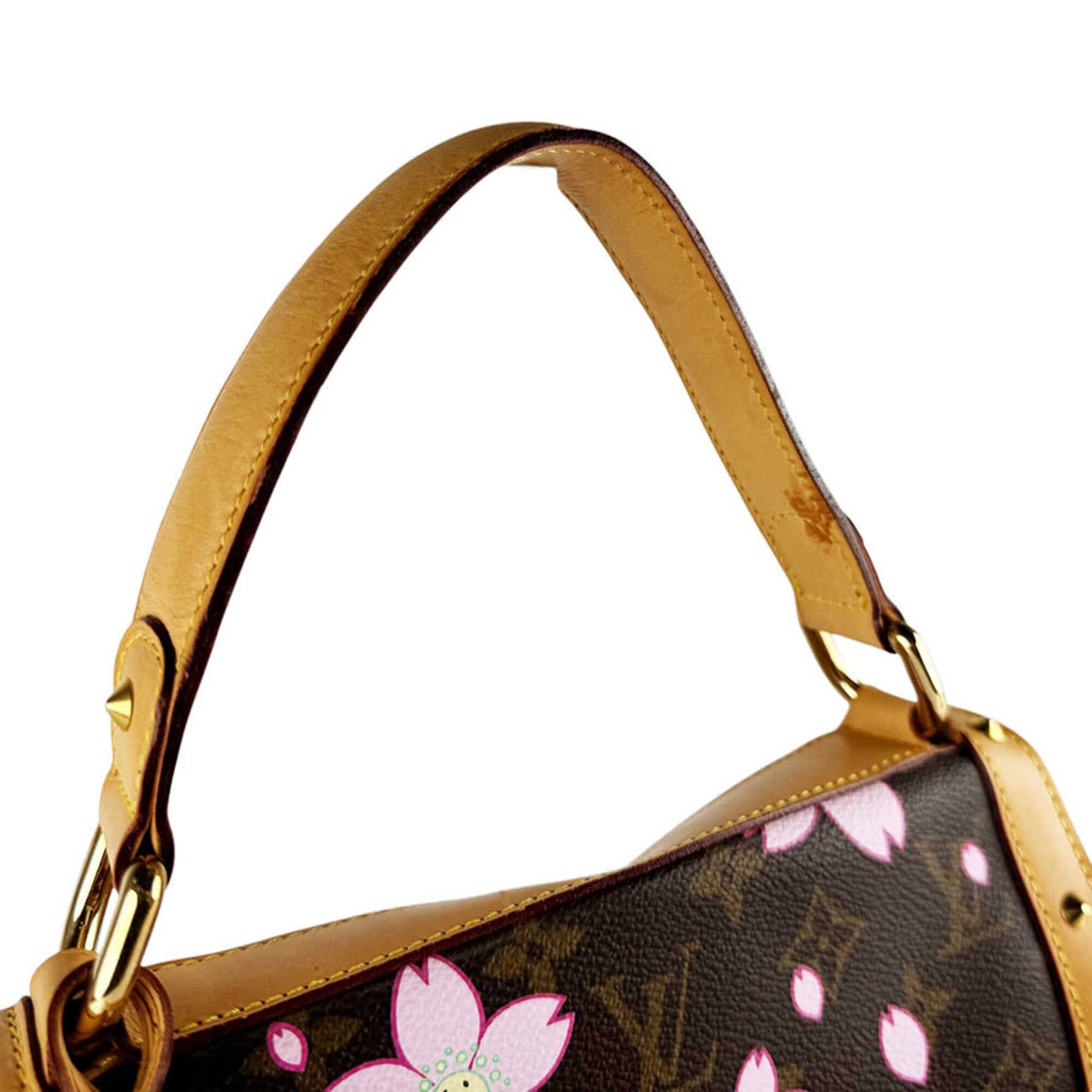 Handbag (Pre-Owned) - Louis Vuitton - Modalova