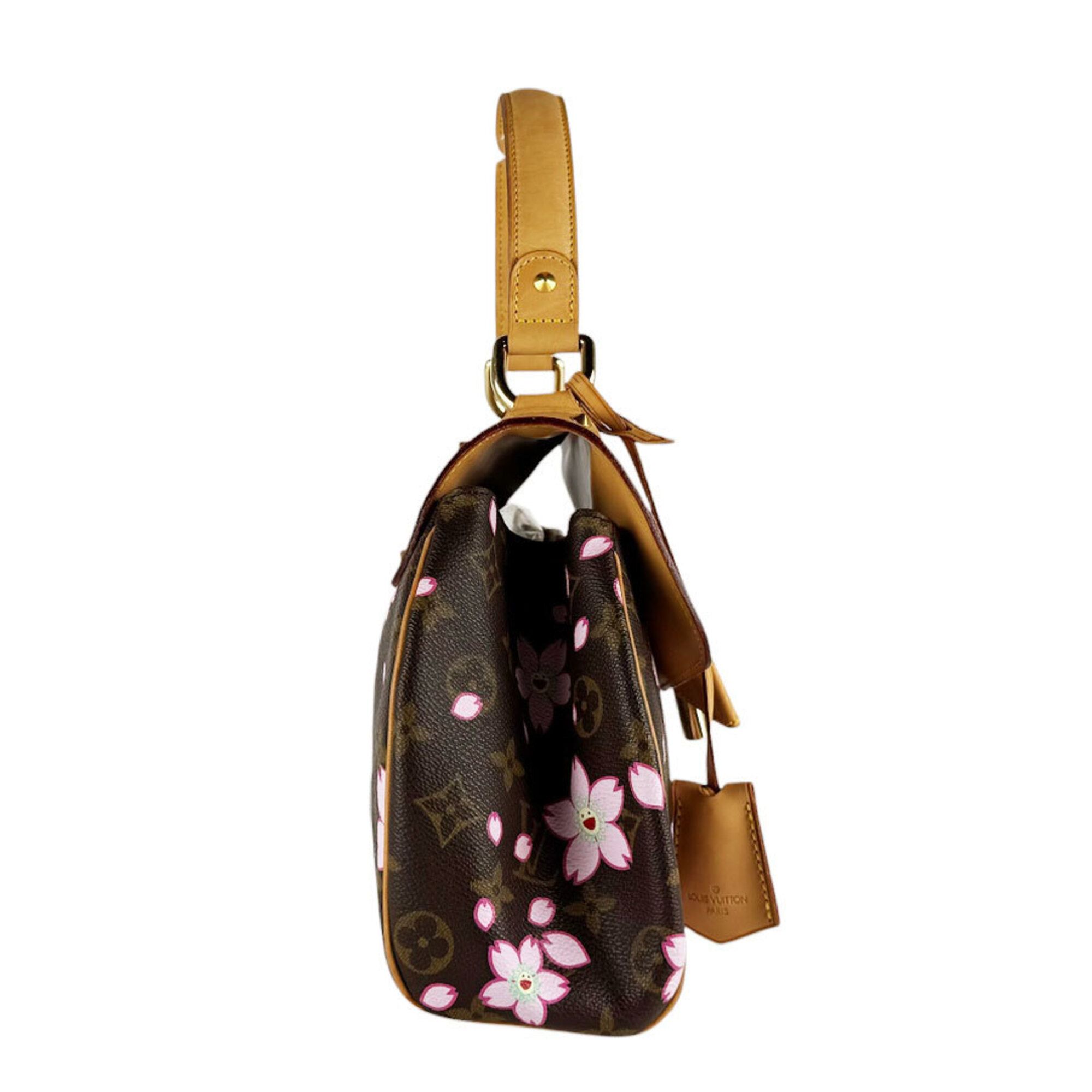 Handbag (Pre-Owned) - Louis Vuitton - Modalova