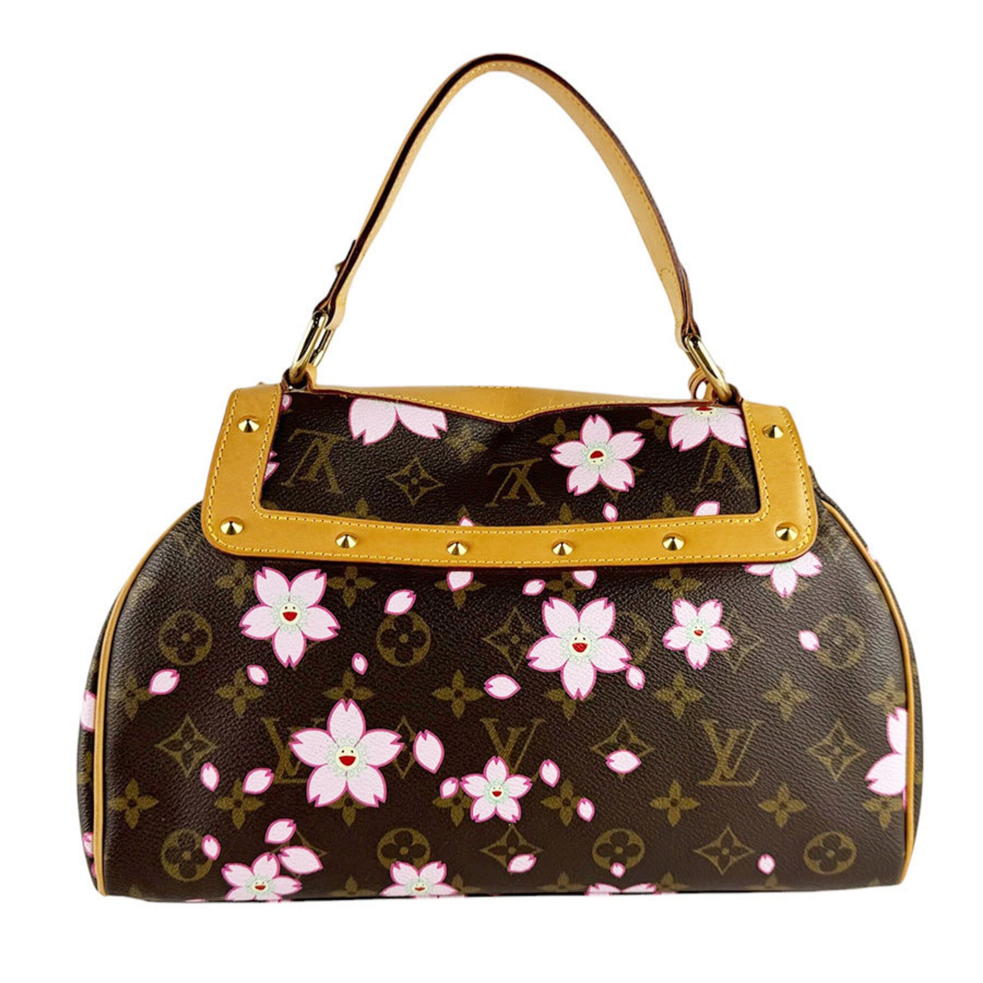 Handbag (Pre-Owned) - Louis Vuitton - Modalova