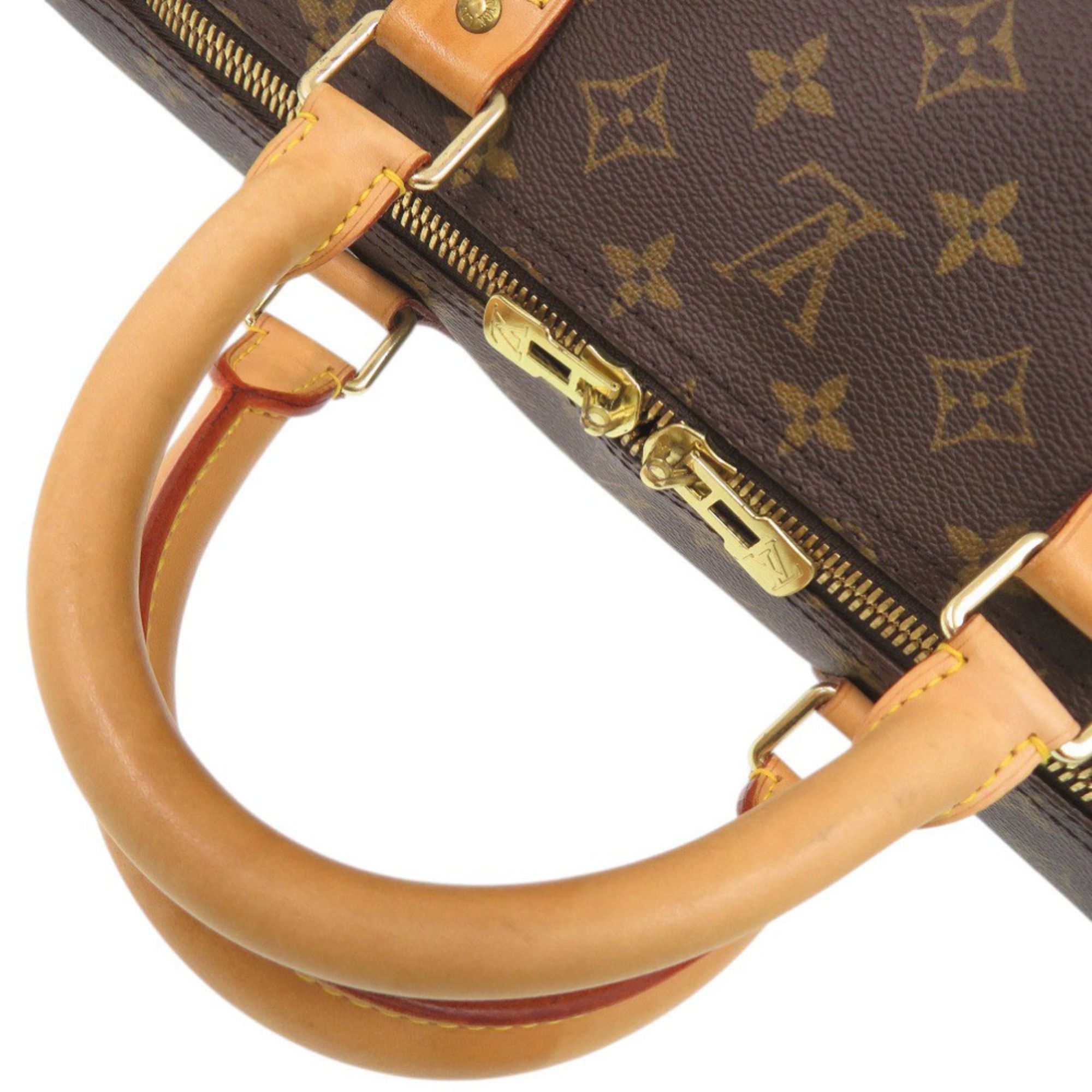 Boston Bag (Pre-Owned) - Louis Vuitton - Modalova