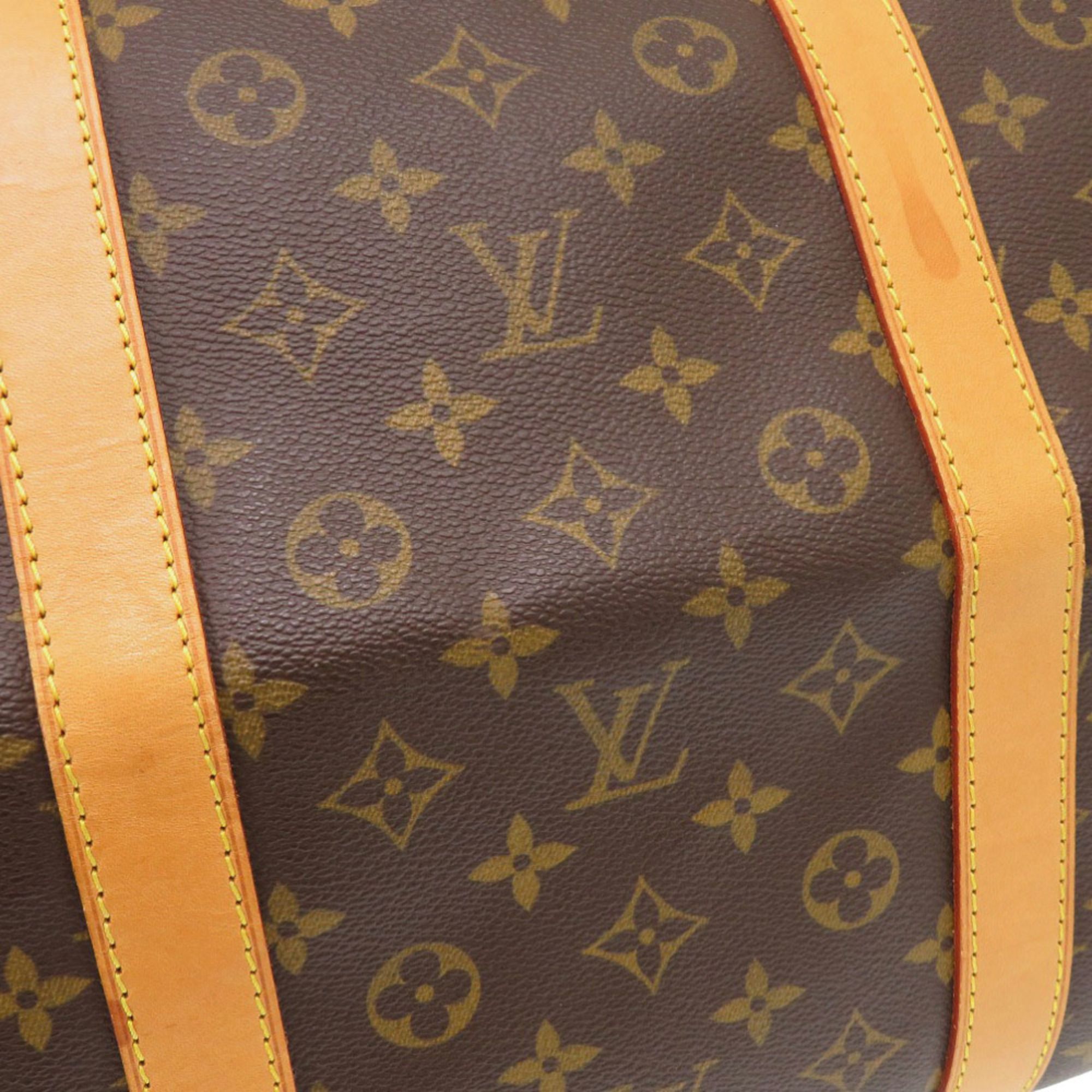 Boston Bag (Pre-Owned) - Louis Vuitton - Modalova