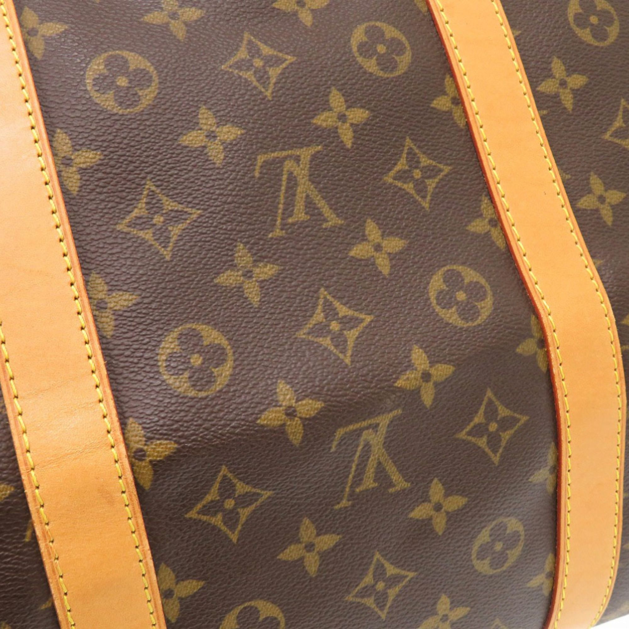 Boston Bag (Pre-Owned) - Louis Vuitton - Modalova