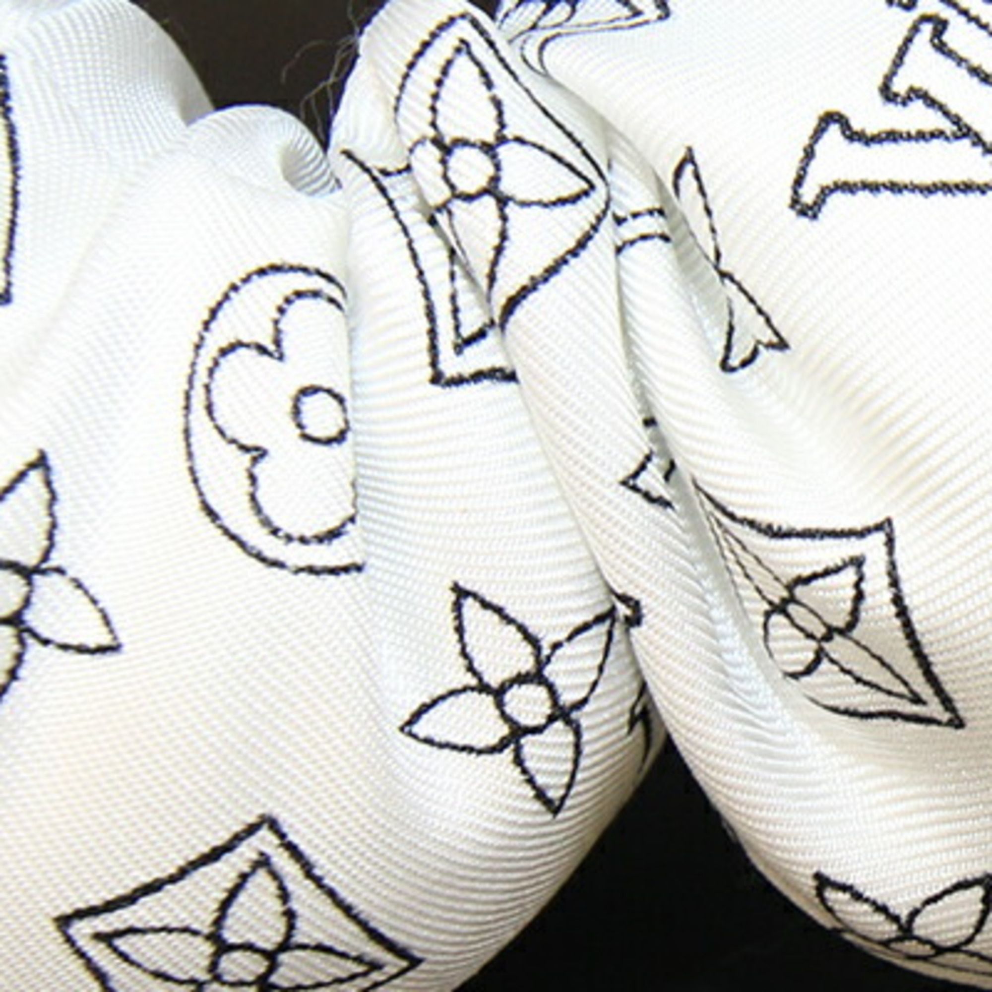 Pre-Owned) - Louis Vuitton - Modalova