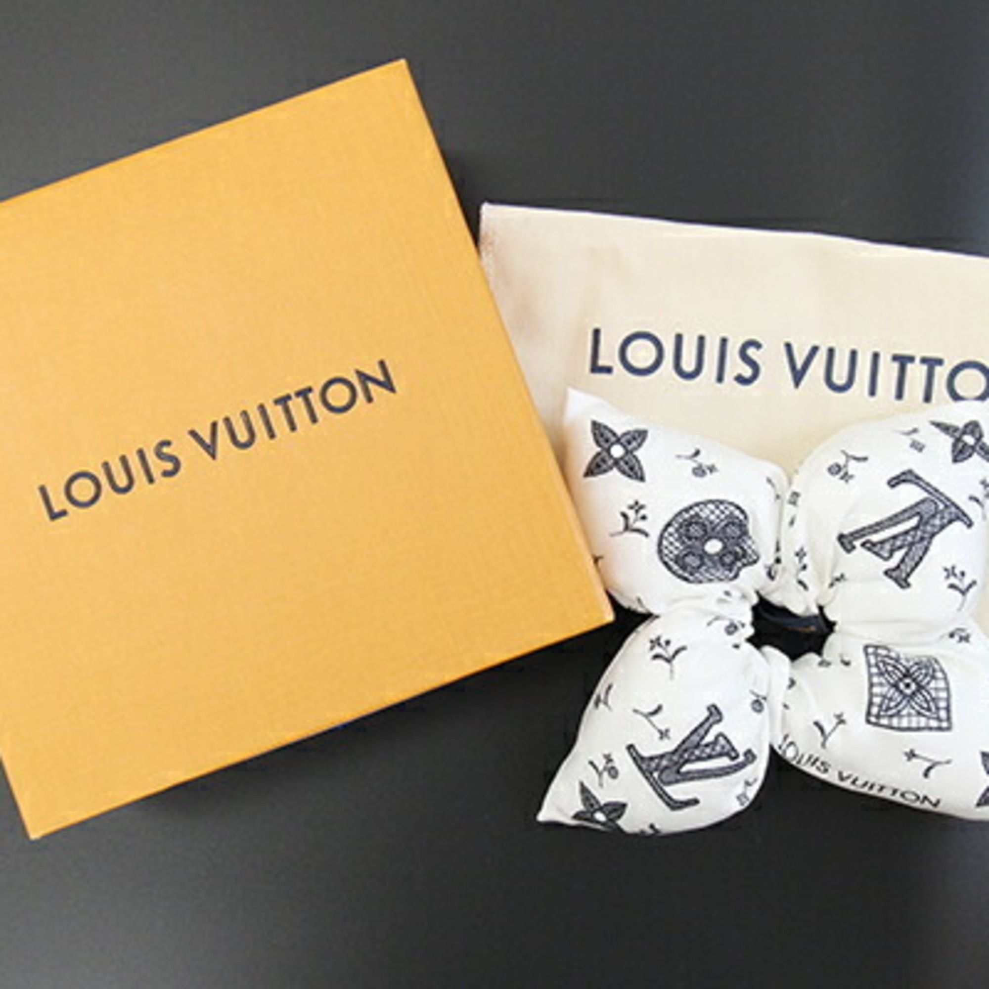 Pre-Owned) - Louis Vuitton - Modalova
