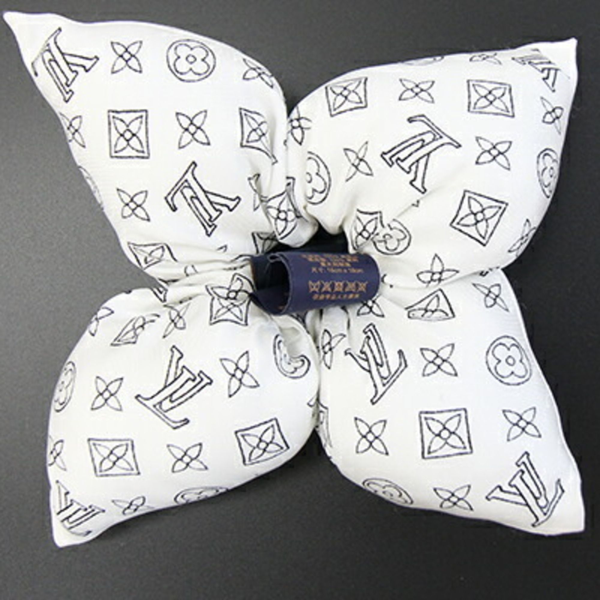 Pre-Owned) - Louis Vuitton - Modalova
