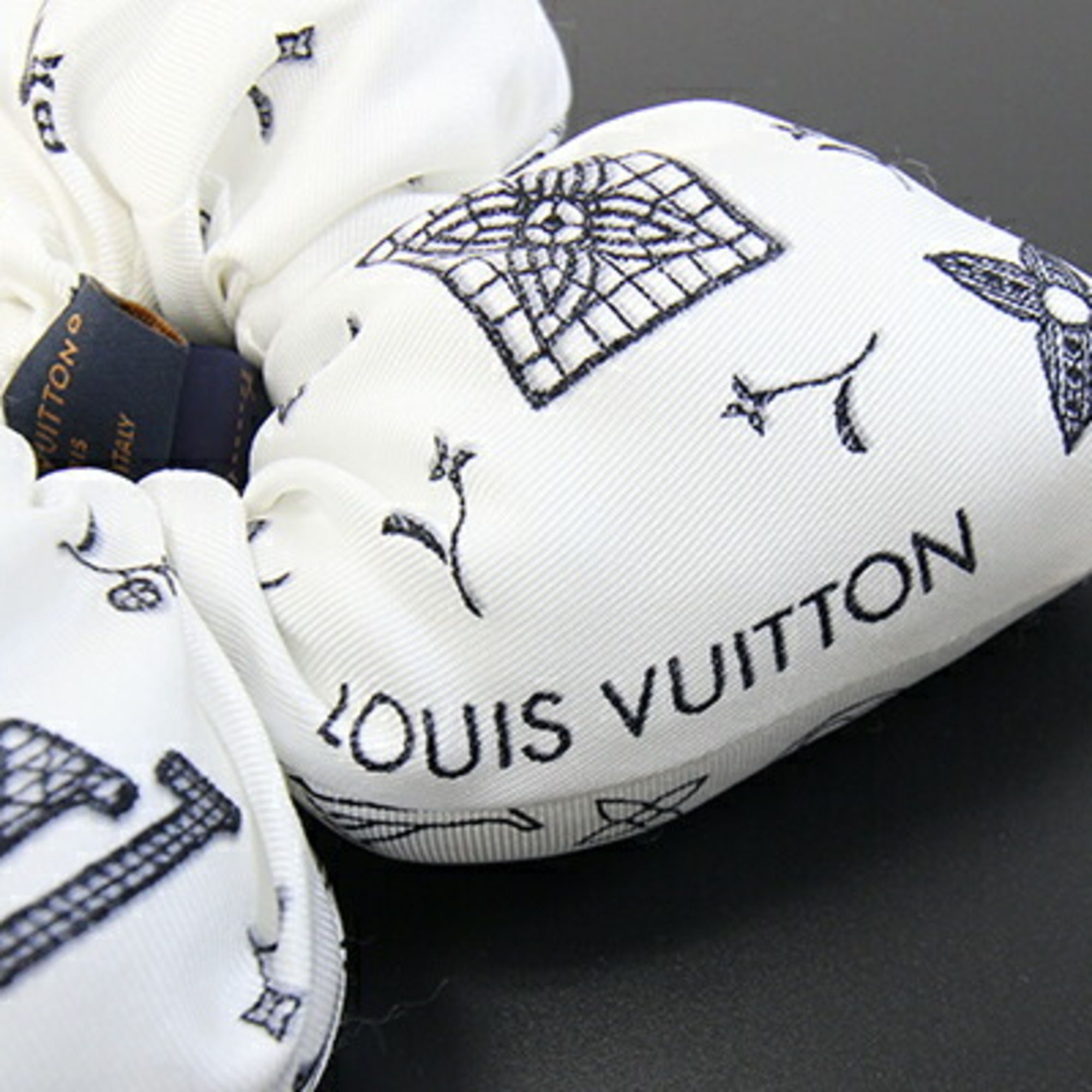 Pre-Owned) - Louis Vuitton - Modalova