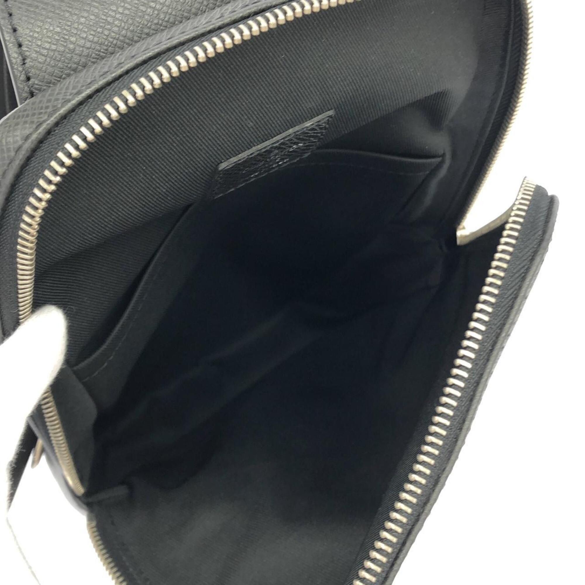 Leather Shoulder Bag (Pre-Owned) - Louis Vuitton - Modalova