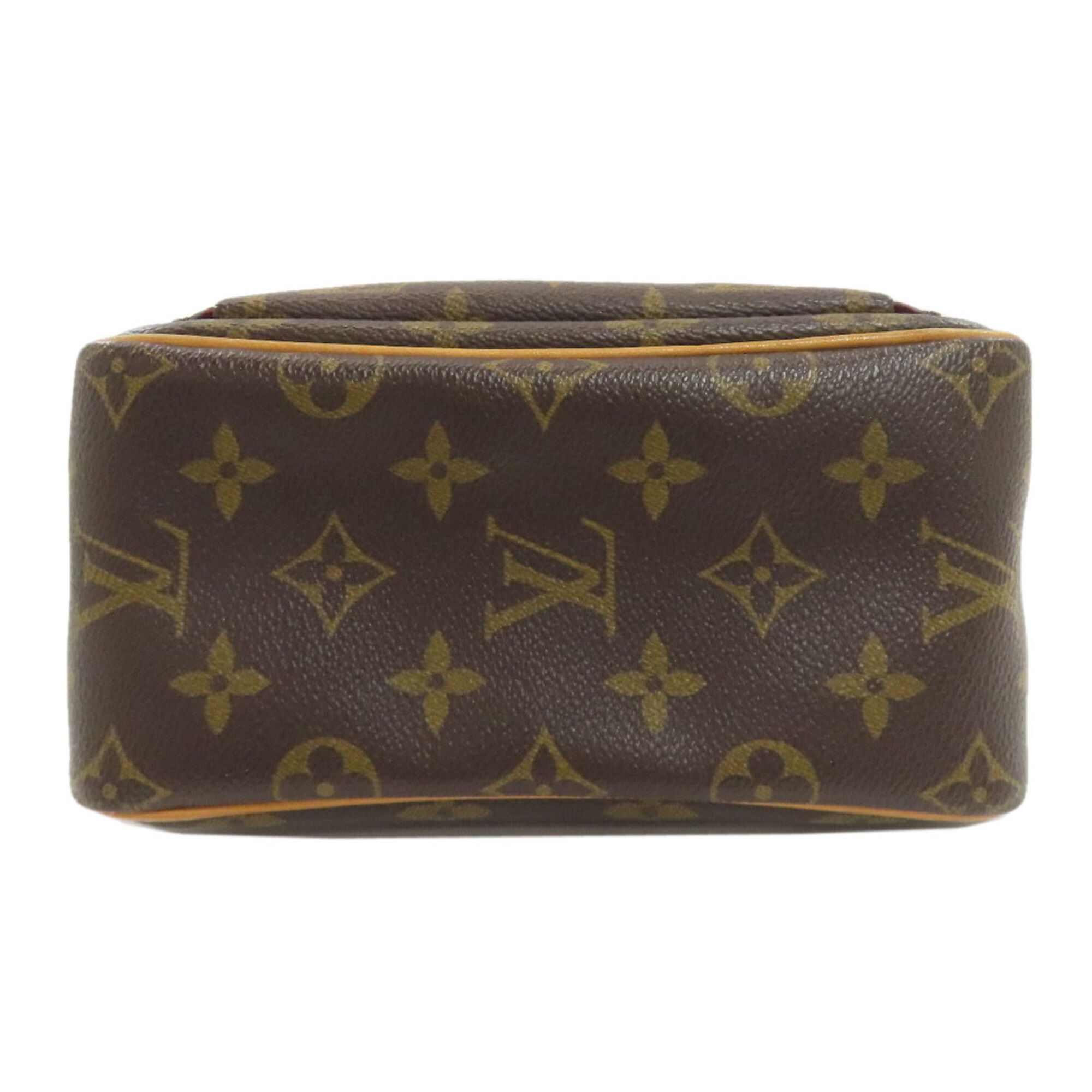 Shoulder Bag (Pre-Owned) - Louis Vuitton - Modalova