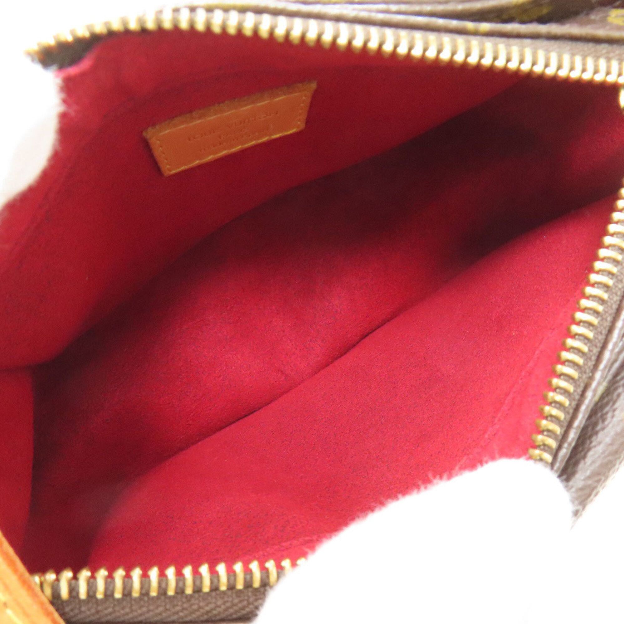 Shoulder Bag (Pre-Owned) - Louis Vuitton - Modalova