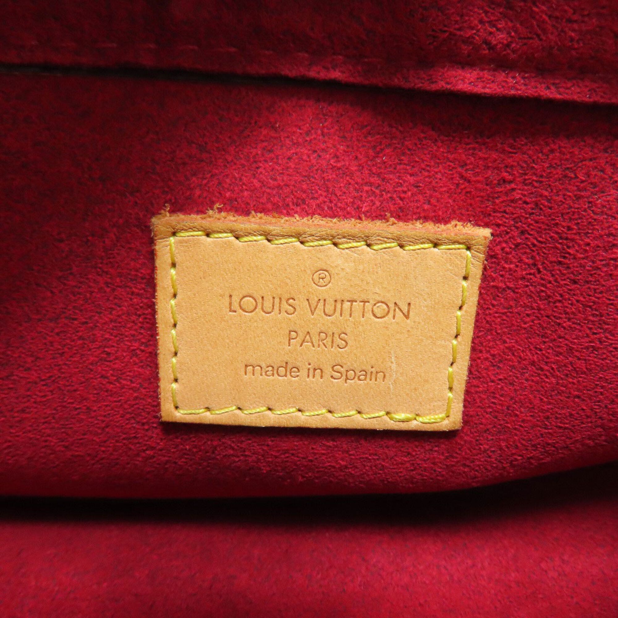 Shoulder Bag (Pre-Owned) - Louis Vuitton - Modalova