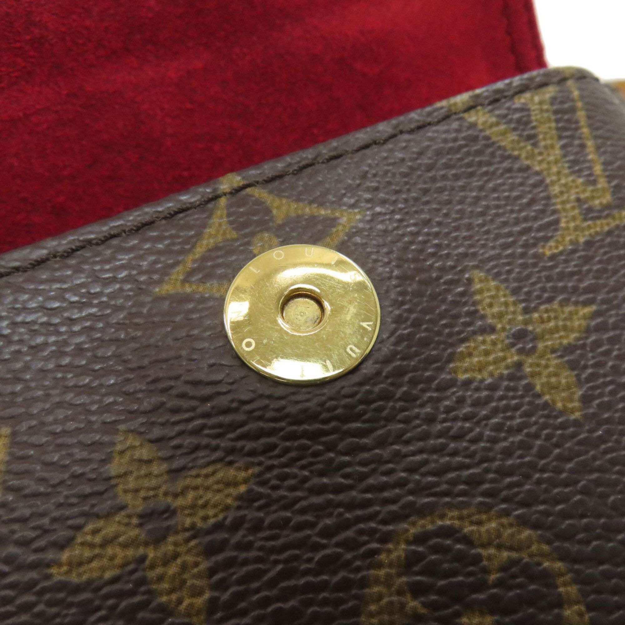Shoulder Bag (Pre-Owned) - Louis Vuitton - Modalova