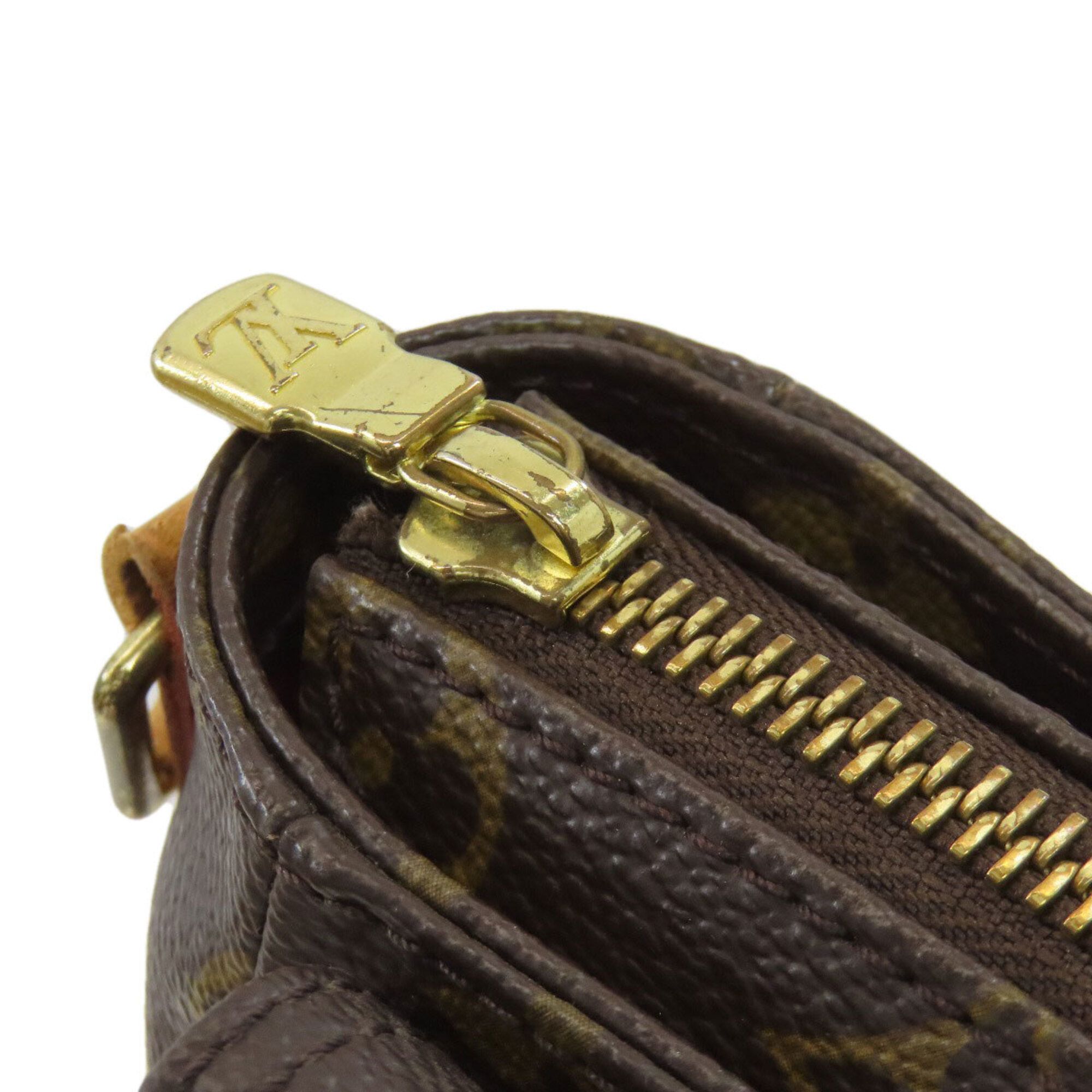 Shoulder Bag (Pre-Owned) - Louis Vuitton - Modalova