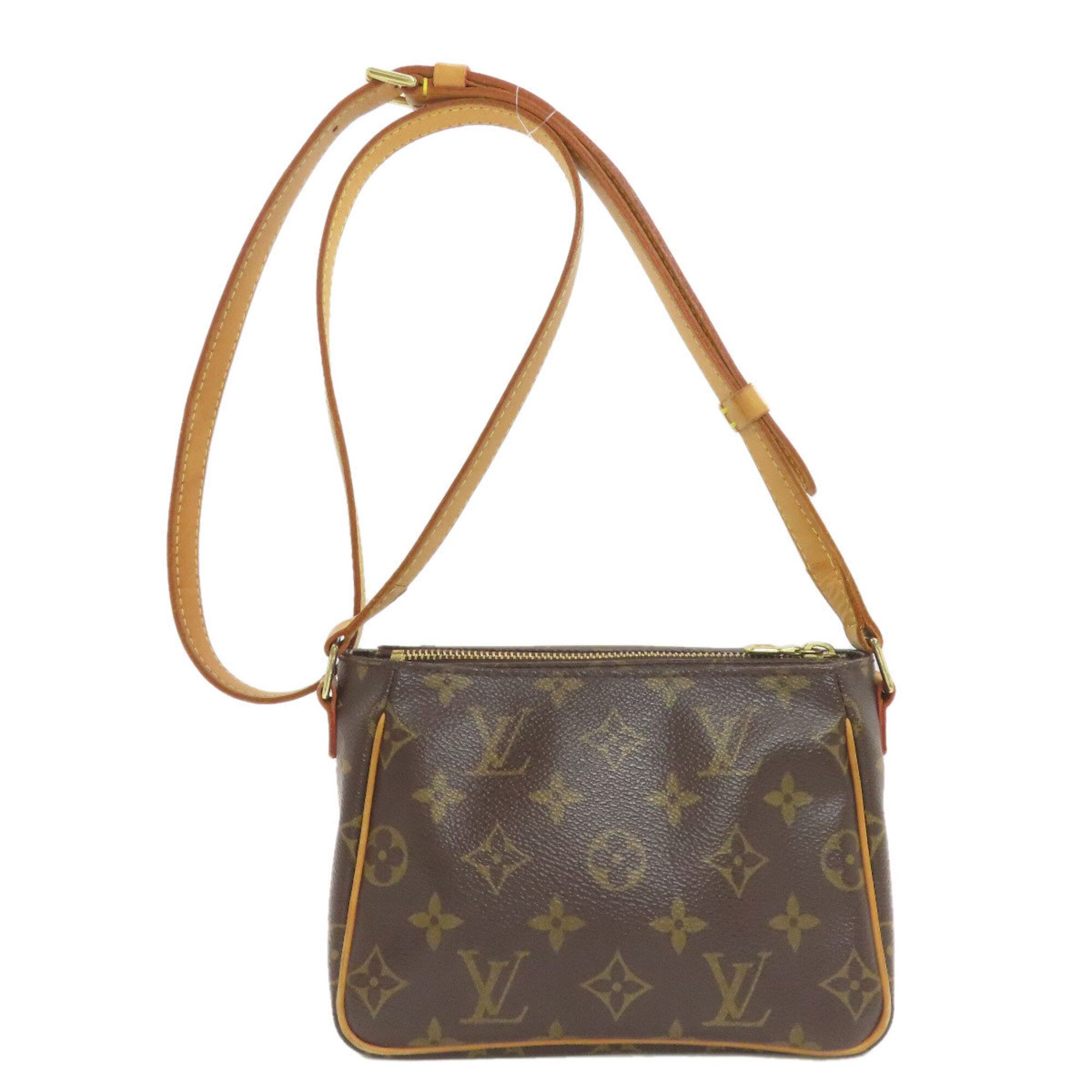 Shoulder Bag (Pre-Owned) - Louis Vuitton - Modalova