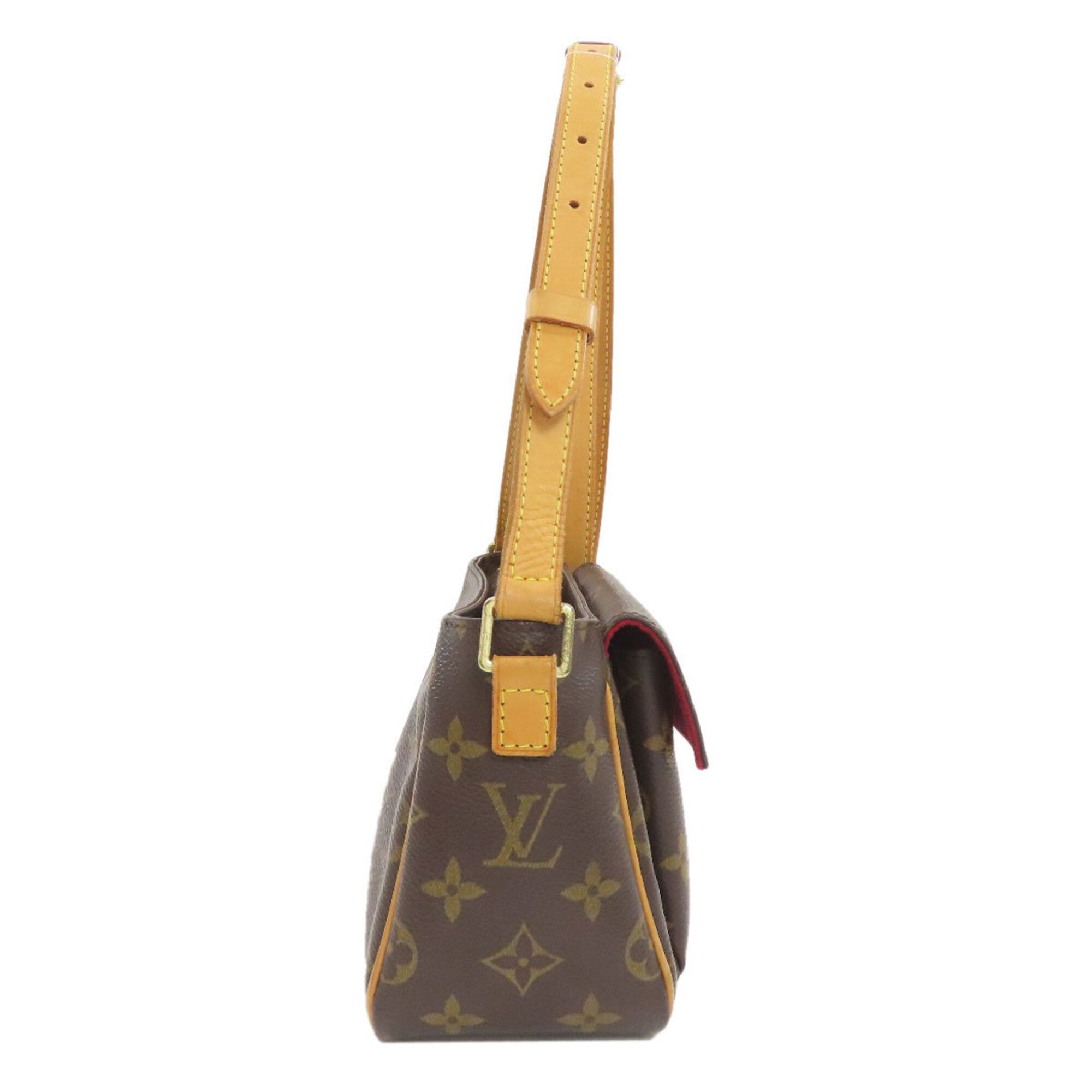 Shoulder Bag (Pre-Owned) - Louis Vuitton - Modalova