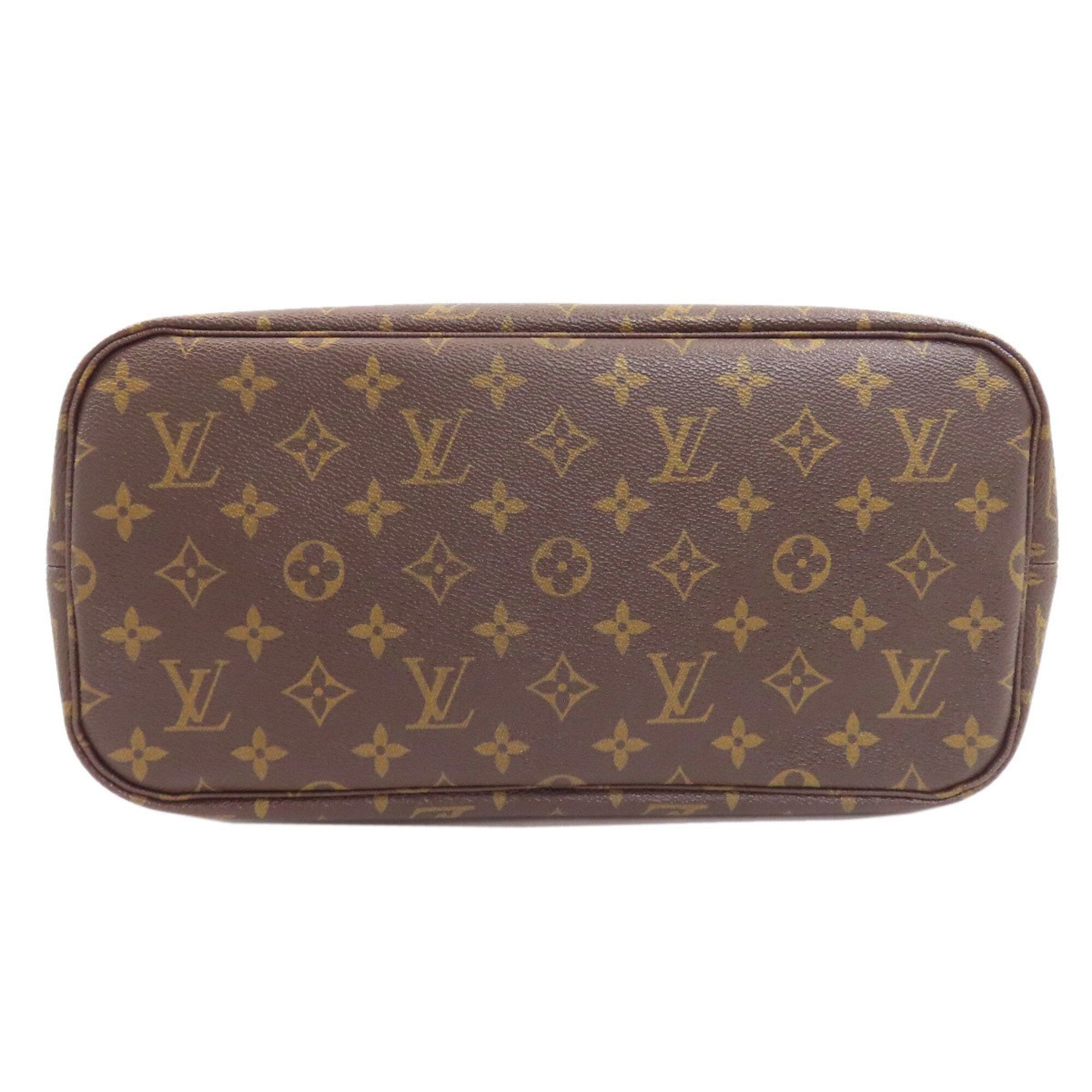 Tote Bag (Pre-Owned) - Louis Vuitton - Modalova