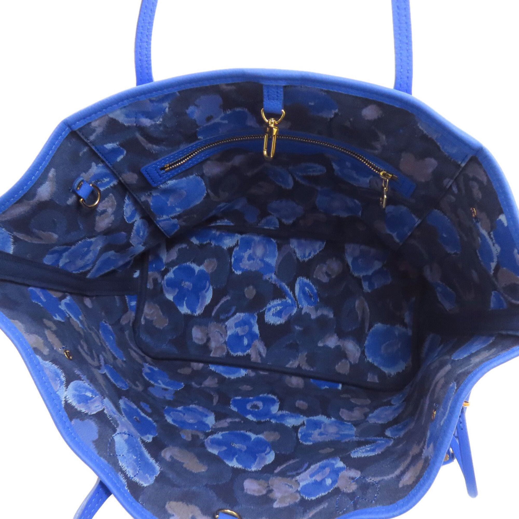 Tote Bag (Pre-Owned) - Louis Vuitton - Modalova