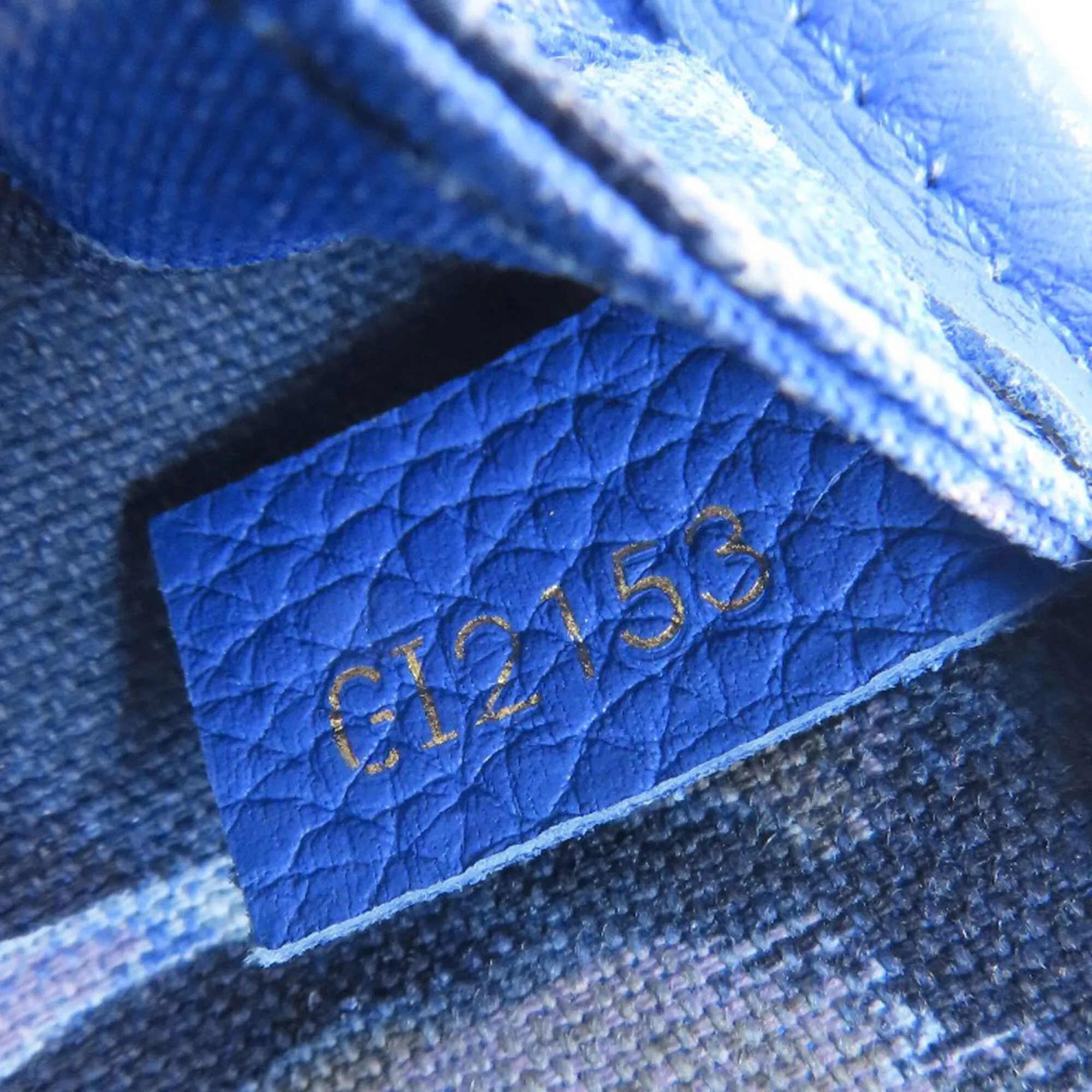 Tote Bag (Pre-Owned) - Louis Vuitton - Modalova