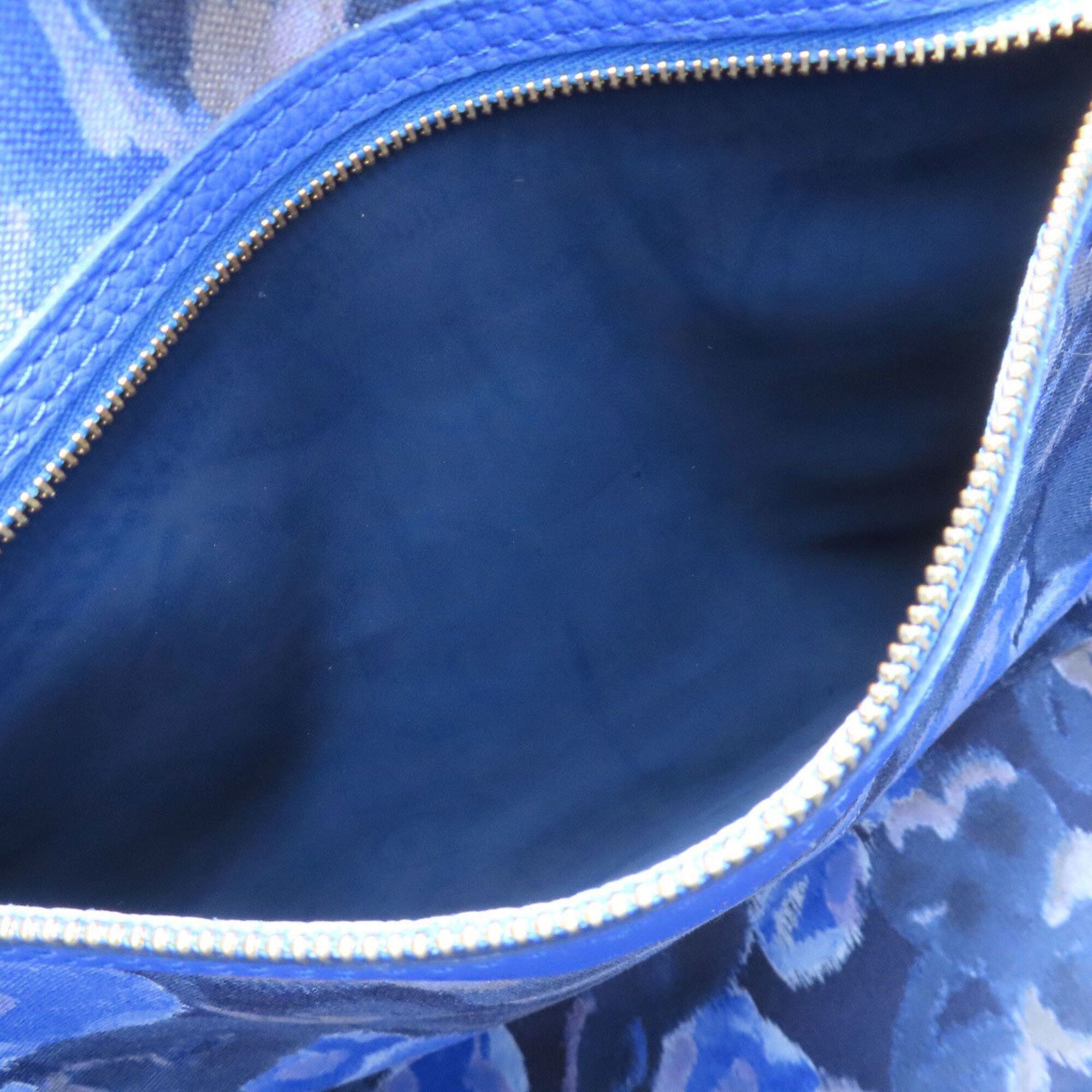 Tote Bag (Pre-Owned) - Louis Vuitton - Modalova