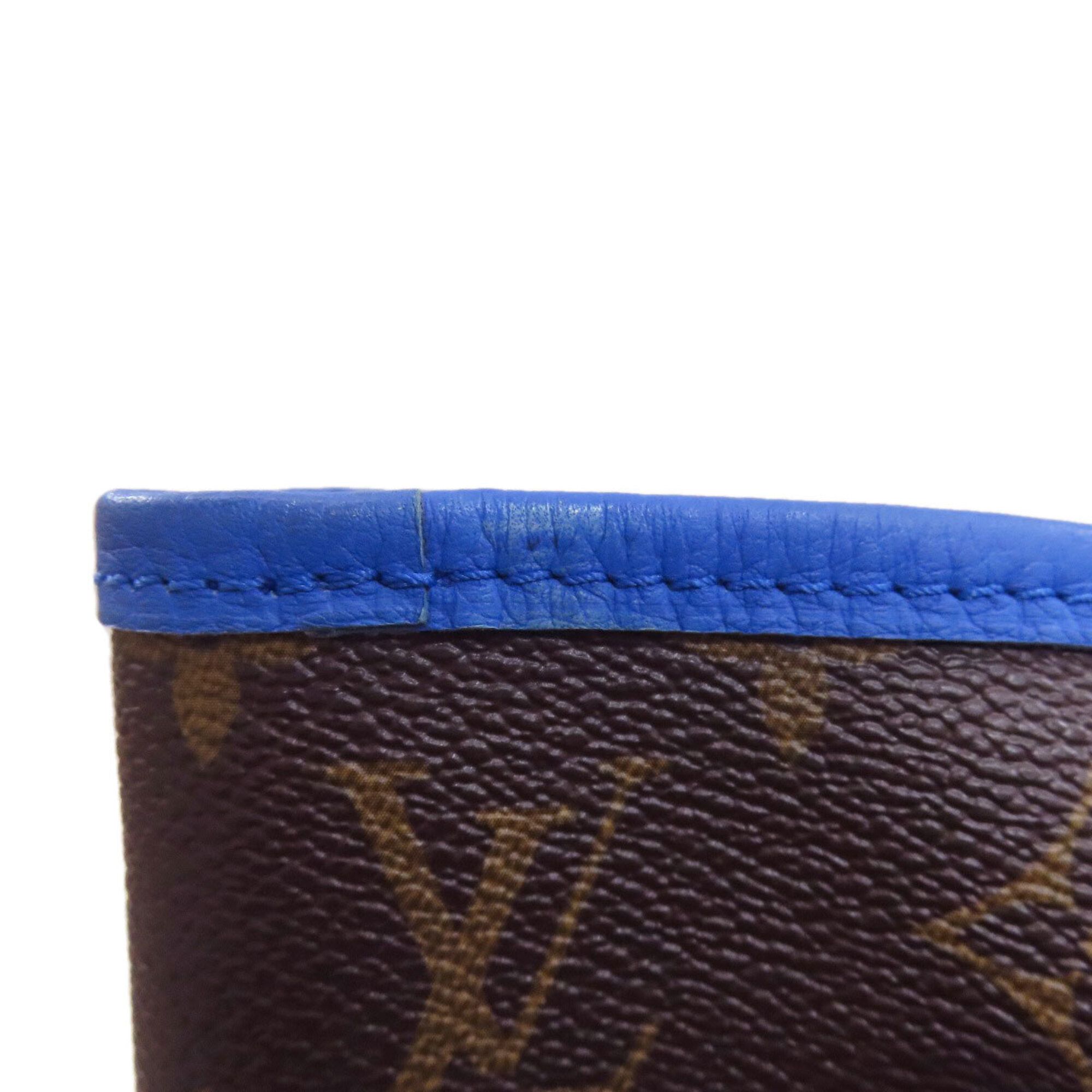Tote Bag (Pre-Owned) - Louis Vuitton - Modalova