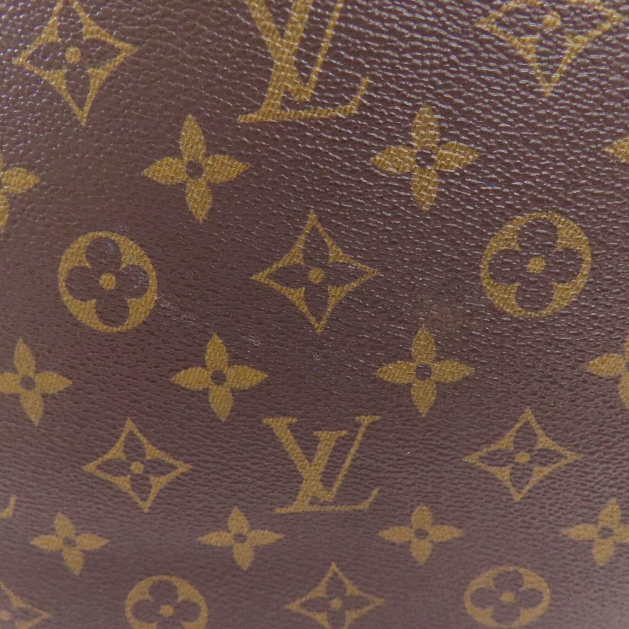 Tote Bag (Pre-Owned) - Louis Vuitton - Modalova