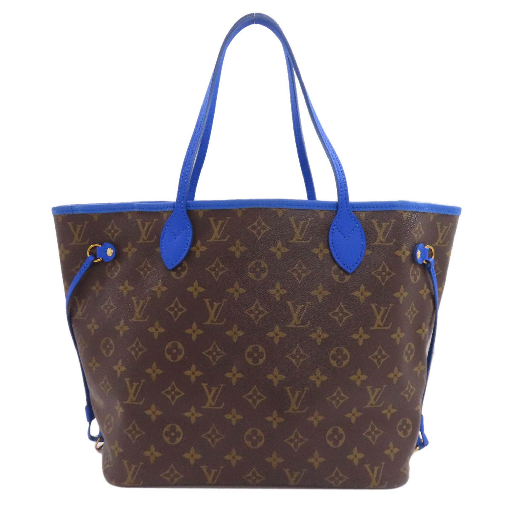 Tote Bag (Pre-Owned) - Louis Vuitton - Modalova
