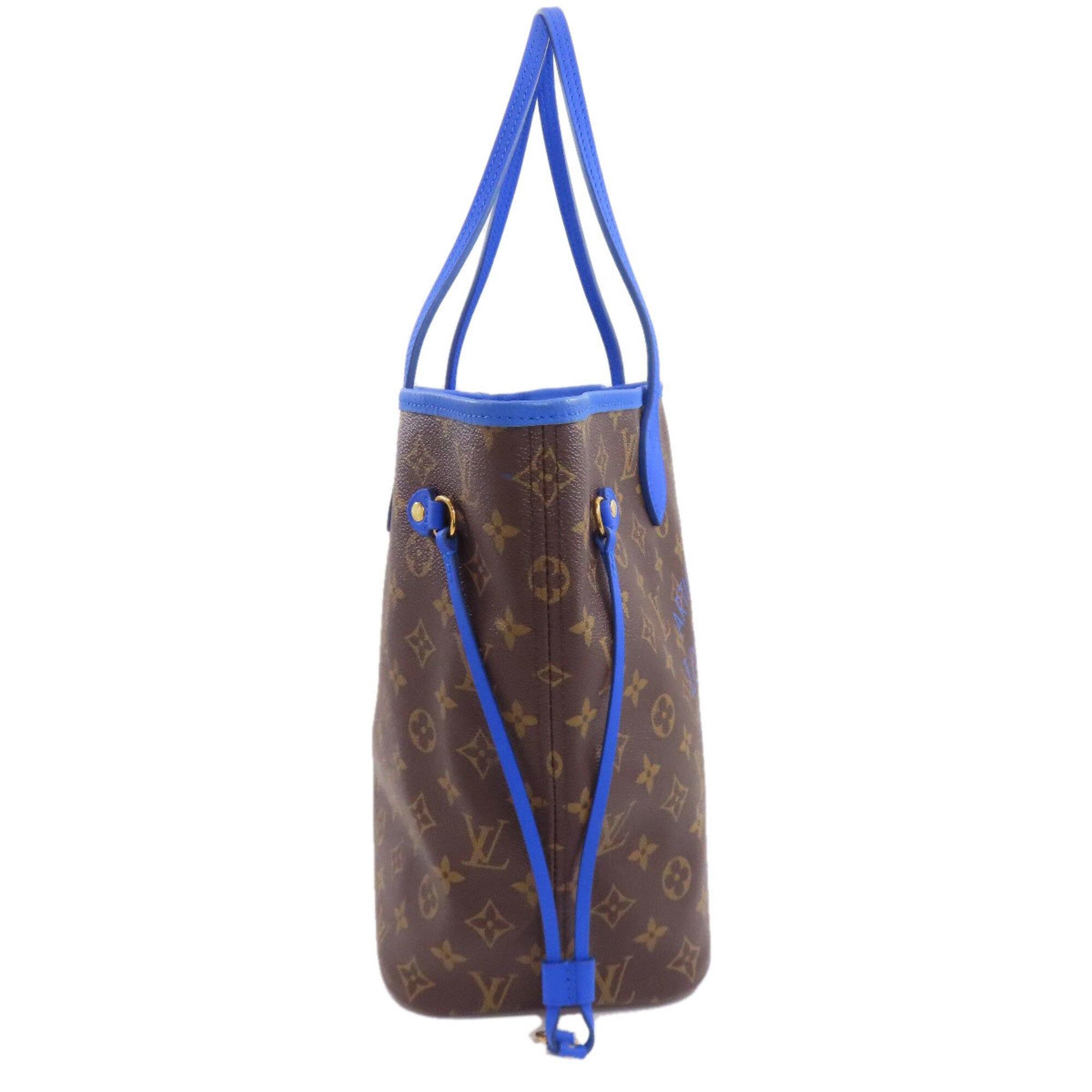 Tote Bag (Pre-Owned) - Louis Vuitton - Modalova