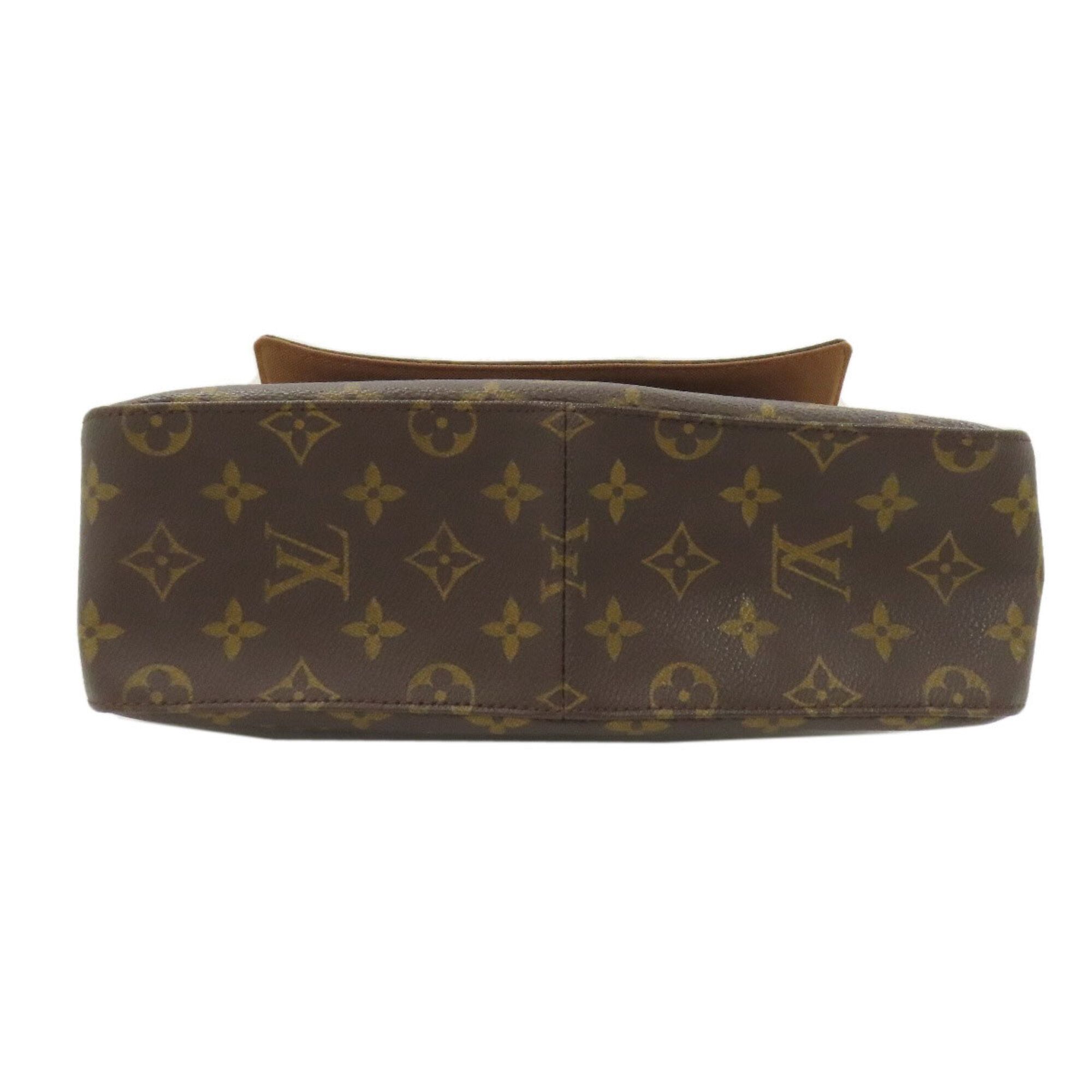 Handbag (Pre-Owned) - Louis Vuitton - Modalova