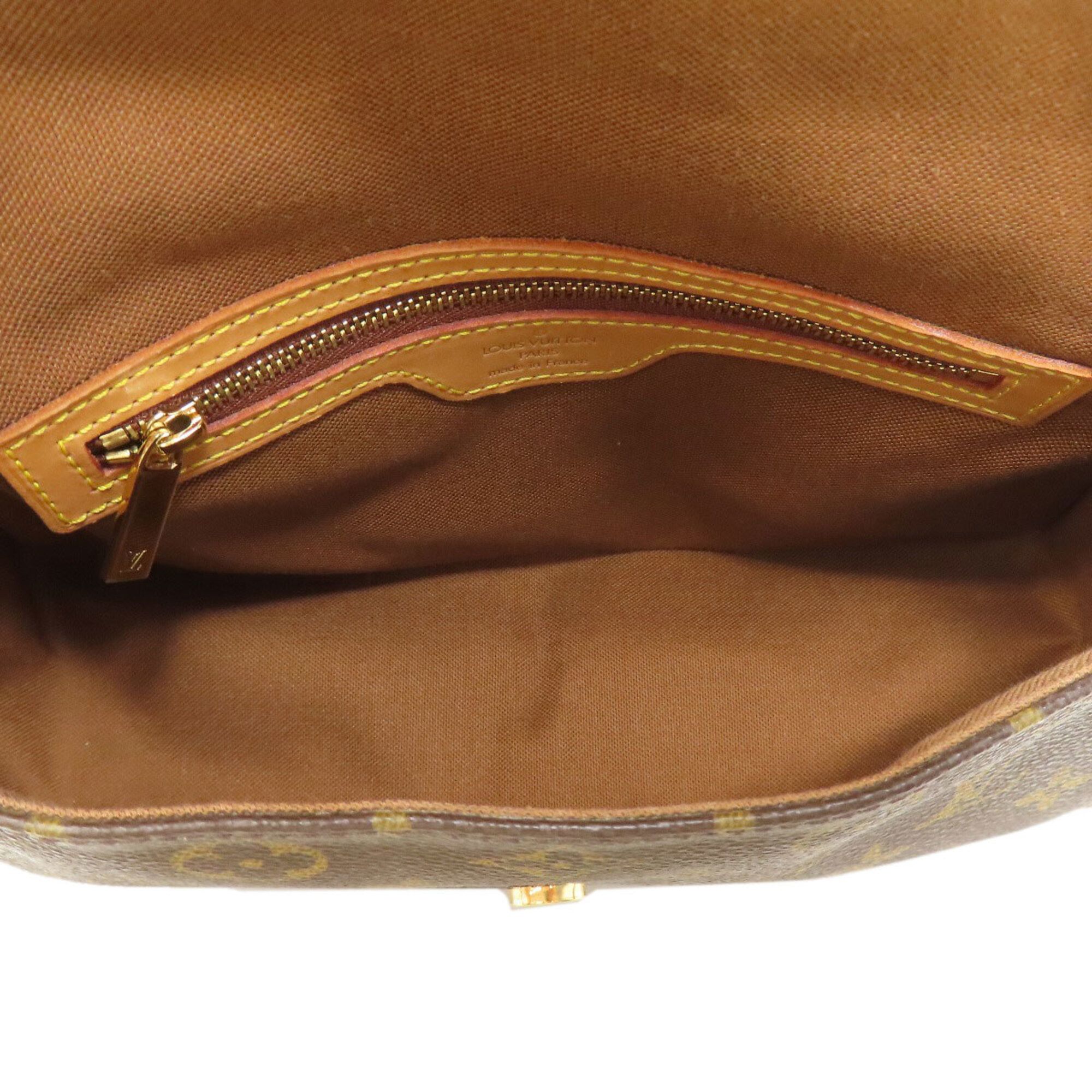 Handbag (Pre-Owned) - Louis Vuitton - Modalova